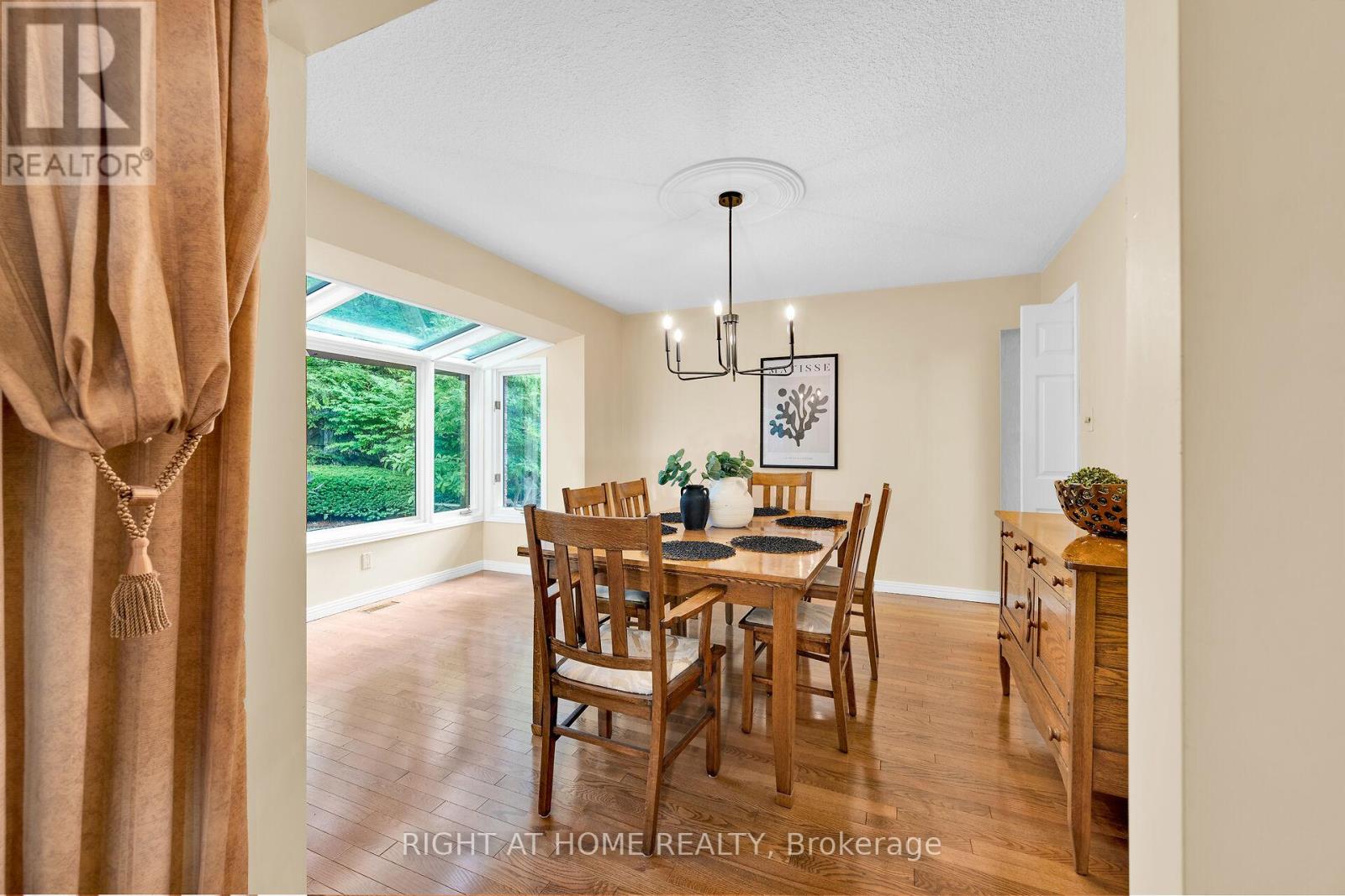 33 Walnut Drive, Guelph, Ontario  N1E 4B4 - Photo 15 - X12786082