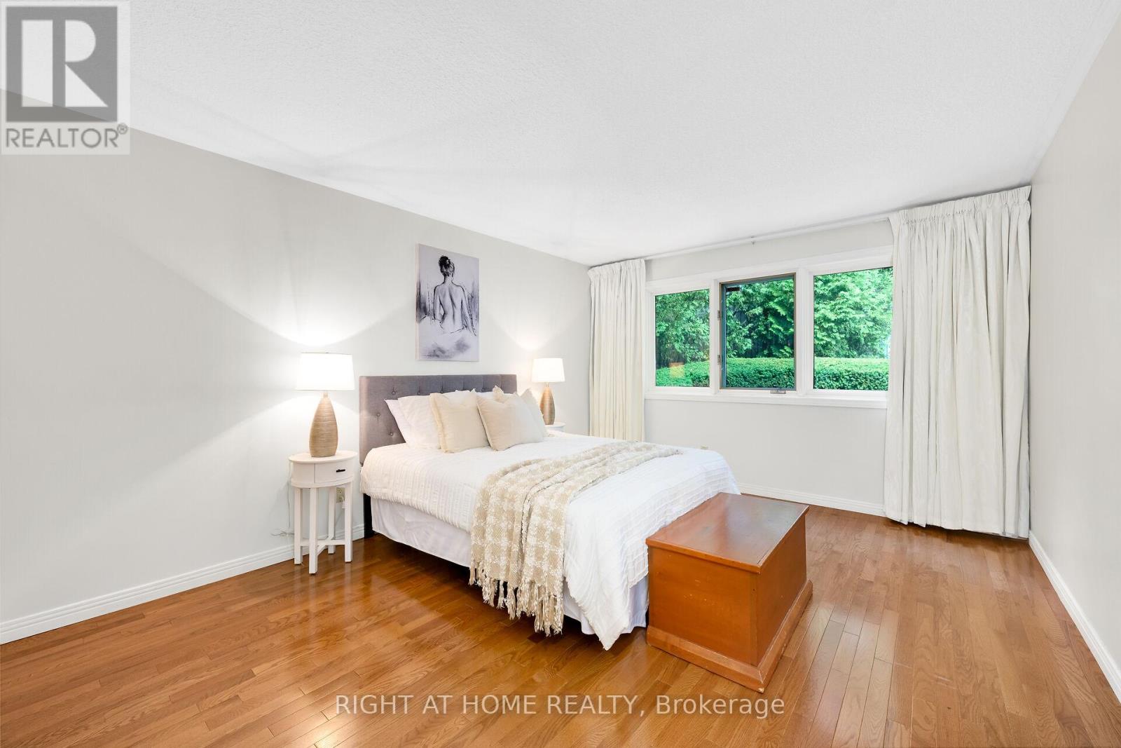 33 Walnut Drive, Guelph, Ontario  N1E 4B4 - Photo 20 - X12786082