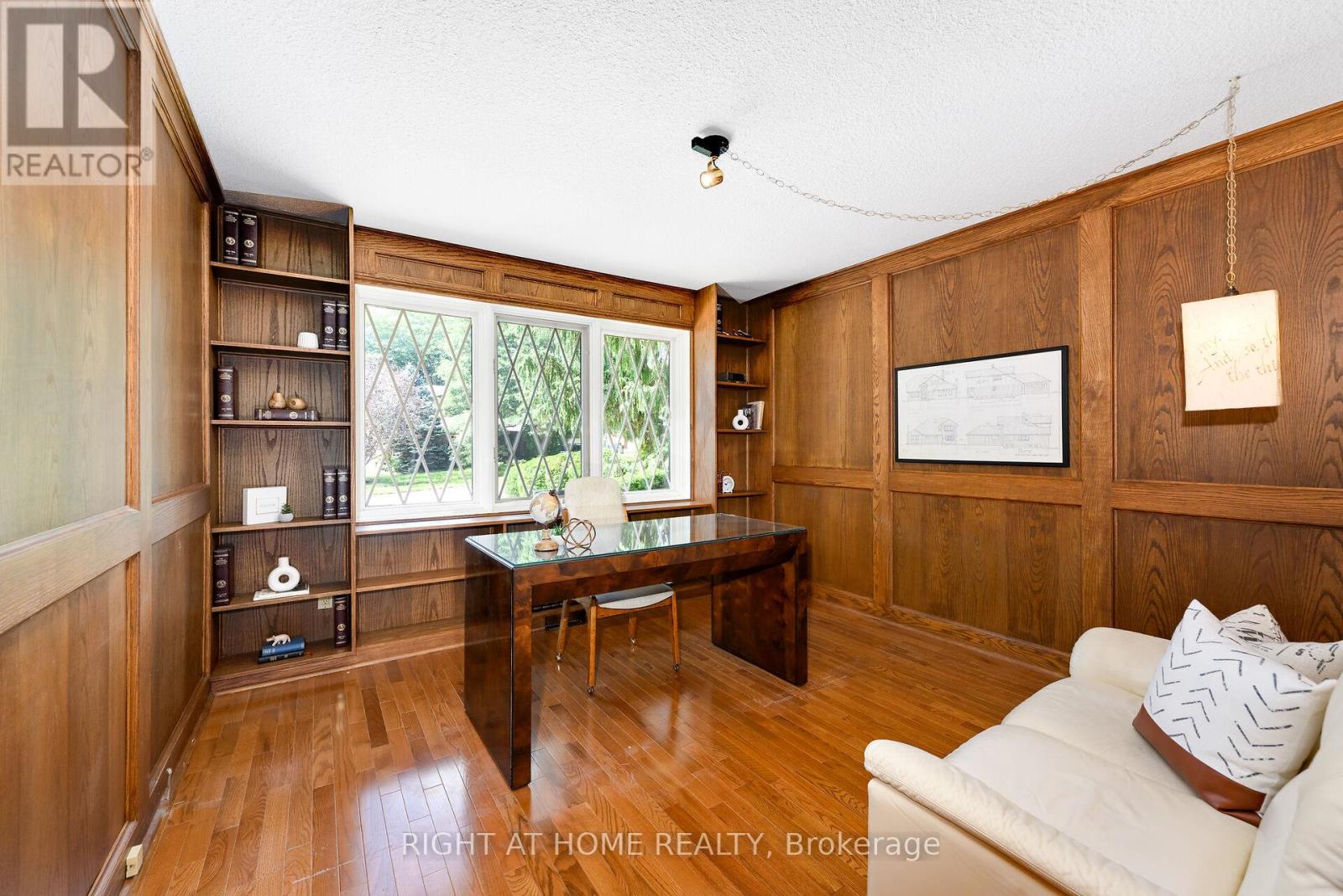 33 Walnut Drive, Guelph, Ontario  N1E 4B4 - Photo 24 - X12786082