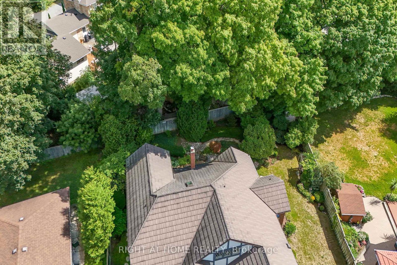 33 Walnut Drive, Guelph, Ontario  N1E 4B4 - Photo 45 - X12786082