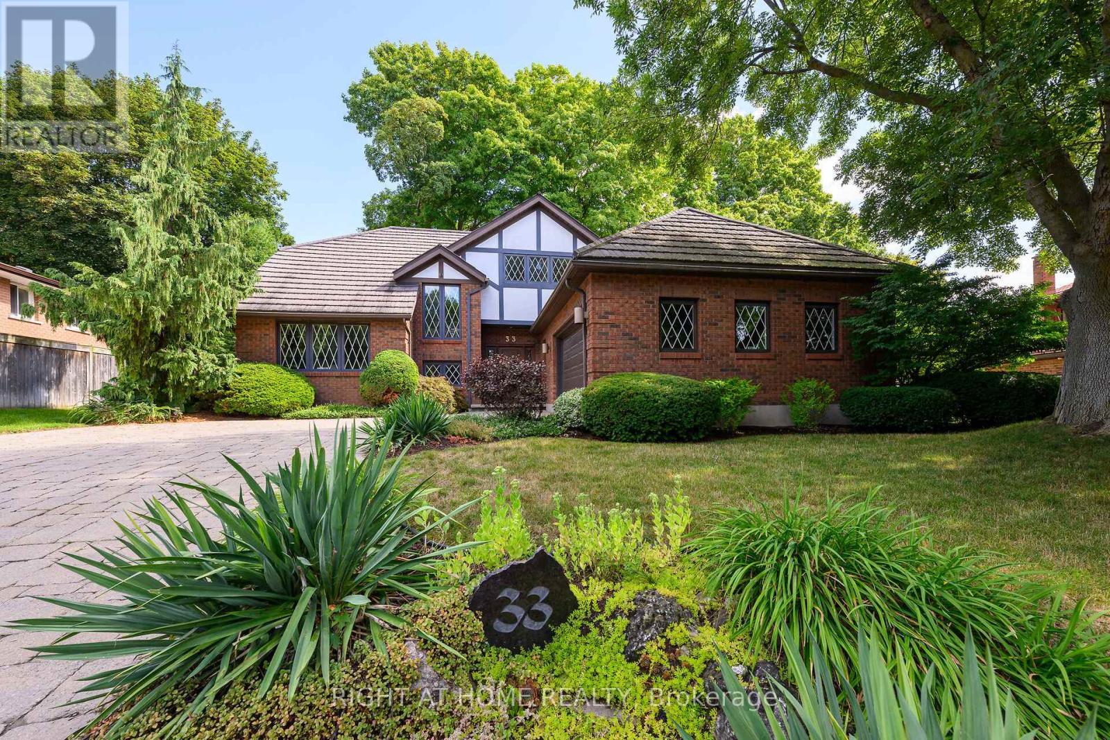 33 Walnut Drive, Guelph, Ontario  N1E 4B4 - Photo 48 - X12786082