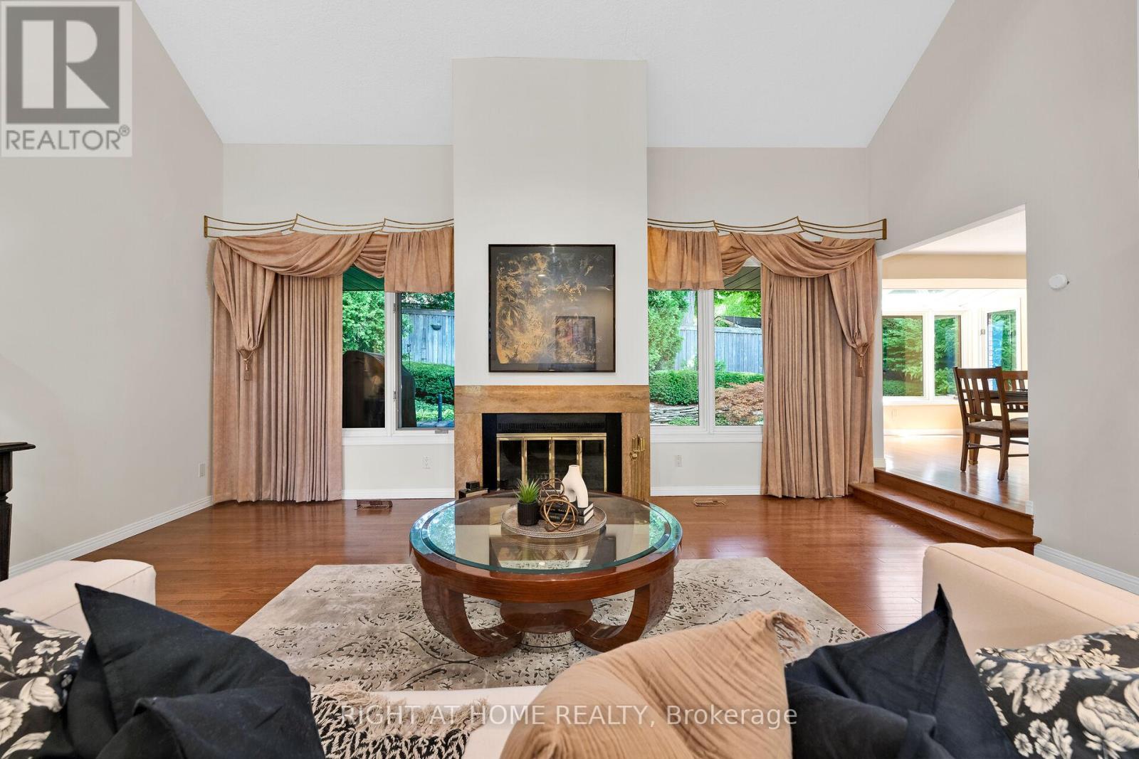 33 Walnut Drive, Guelph, Ontario  N1E 4B4 - Photo 9 - X12786082