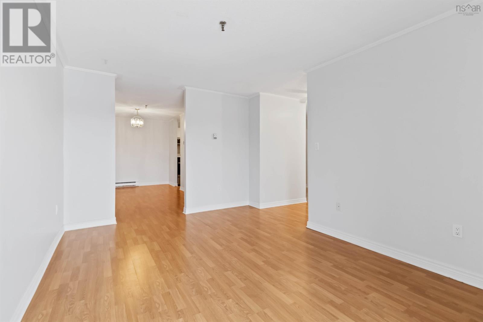 403 15 Langbrae Drive, Halifax, Nova Scotia  B3M 3W5 - Photo 20 - 202602693