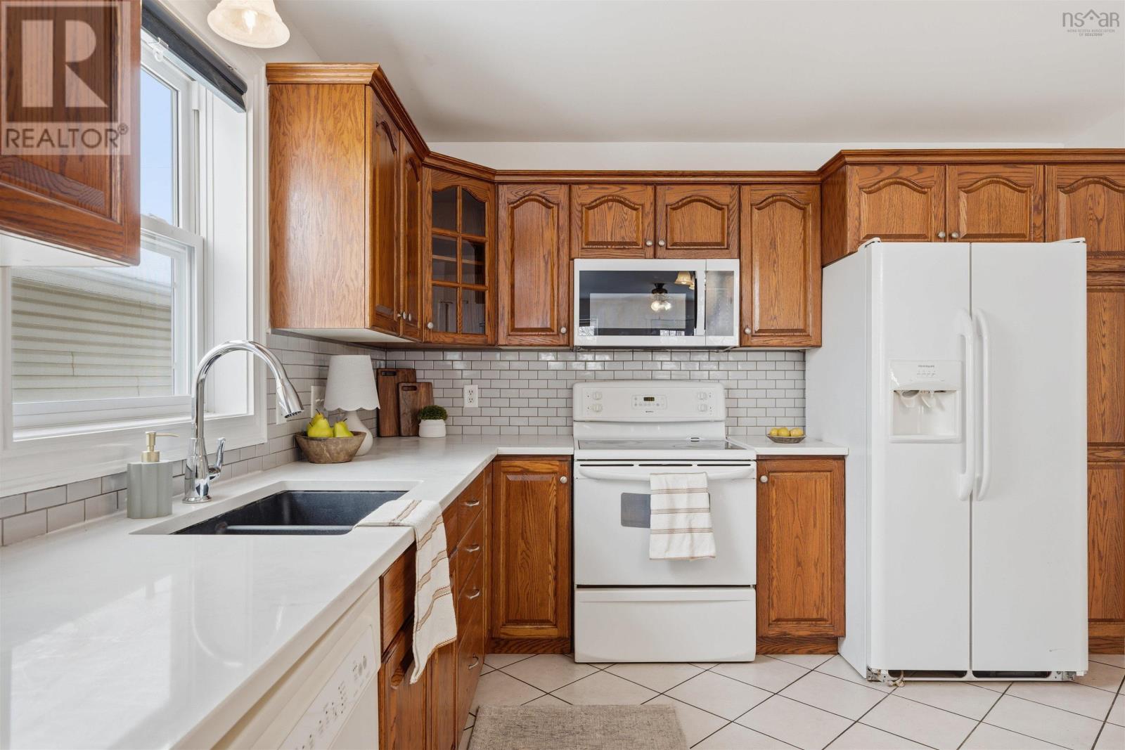 276 Summerfield Way, Dartmouth, Nova Scotia  B2W 6M7 - Photo 10 - 202602696