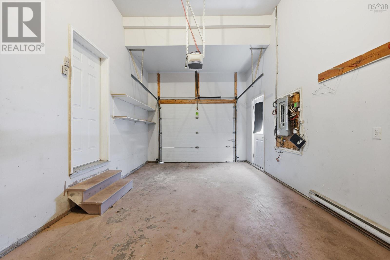 276 Summerfield Way, Dartmouth, Nova Scotia  B2W 6M7 - Photo 33 - 202602696