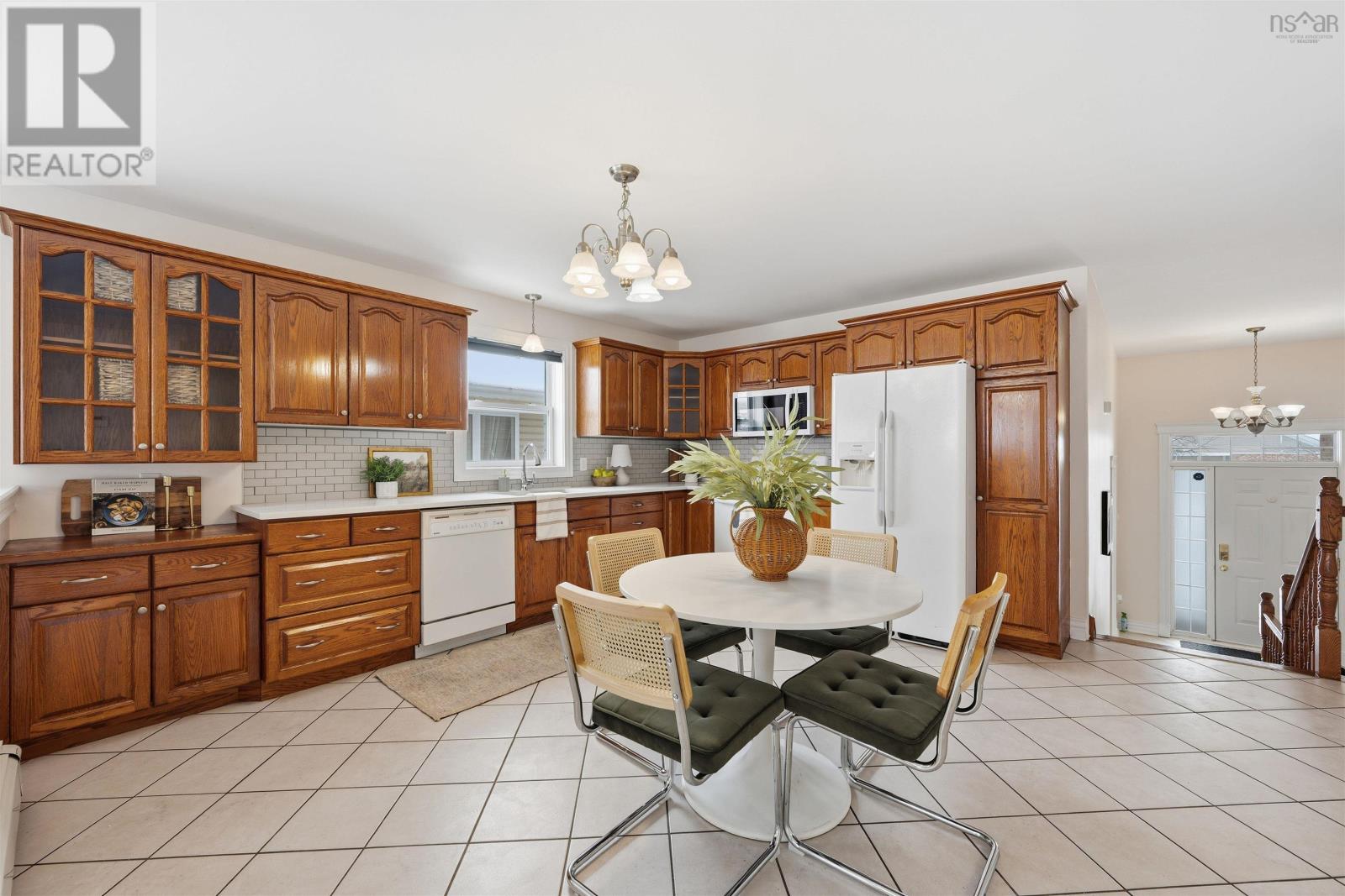 276 Summerfield Way, Dartmouth, Nova Scotia  B2W 6M7 - Photo 9 - 202602696