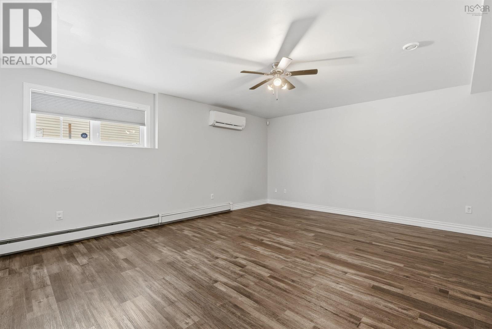 276 Summerfield Way, Dartmouth, Nova Scotia  B2W 6M7 - Photo 28 - 202602696