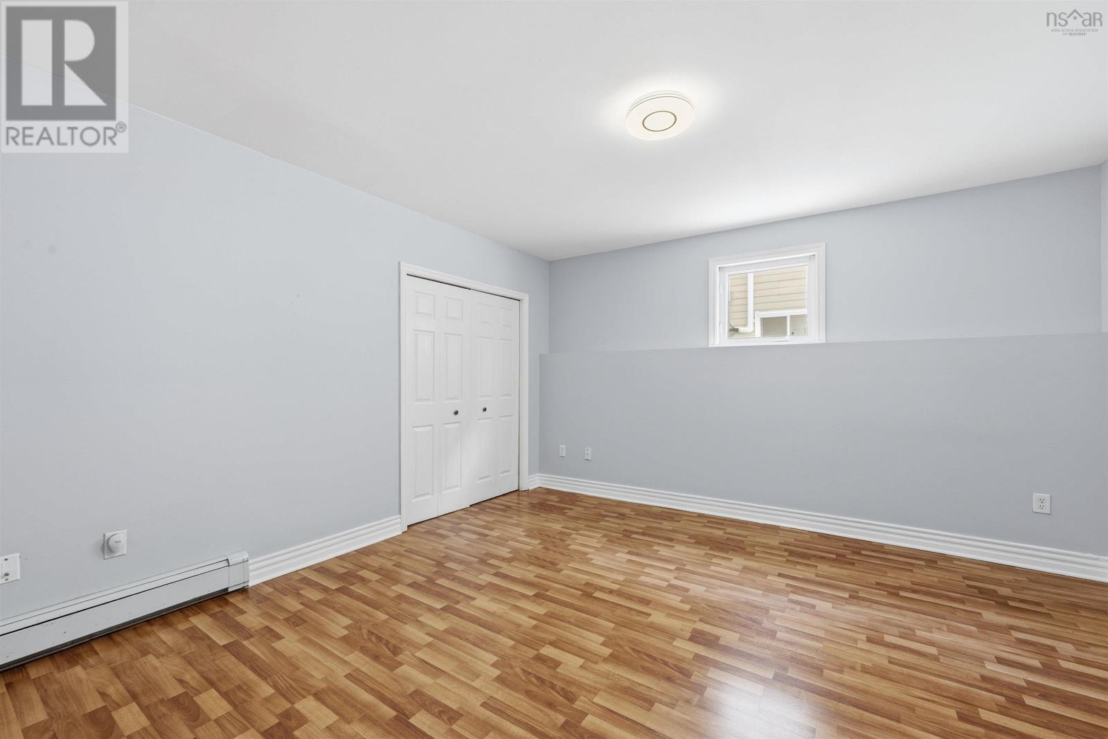 276 Summerfield Way, Dartmouth, Nova Scotia  B2W 6M7 - Photo 26 - 202602696