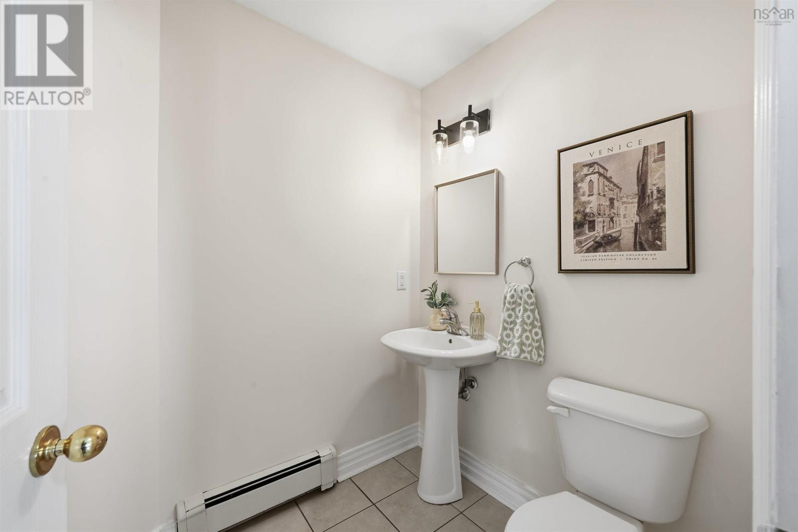 276 Summerfield Way, Dartmouth, Nova Scotia  B2W 6M7 - Photo 17 - 202602696