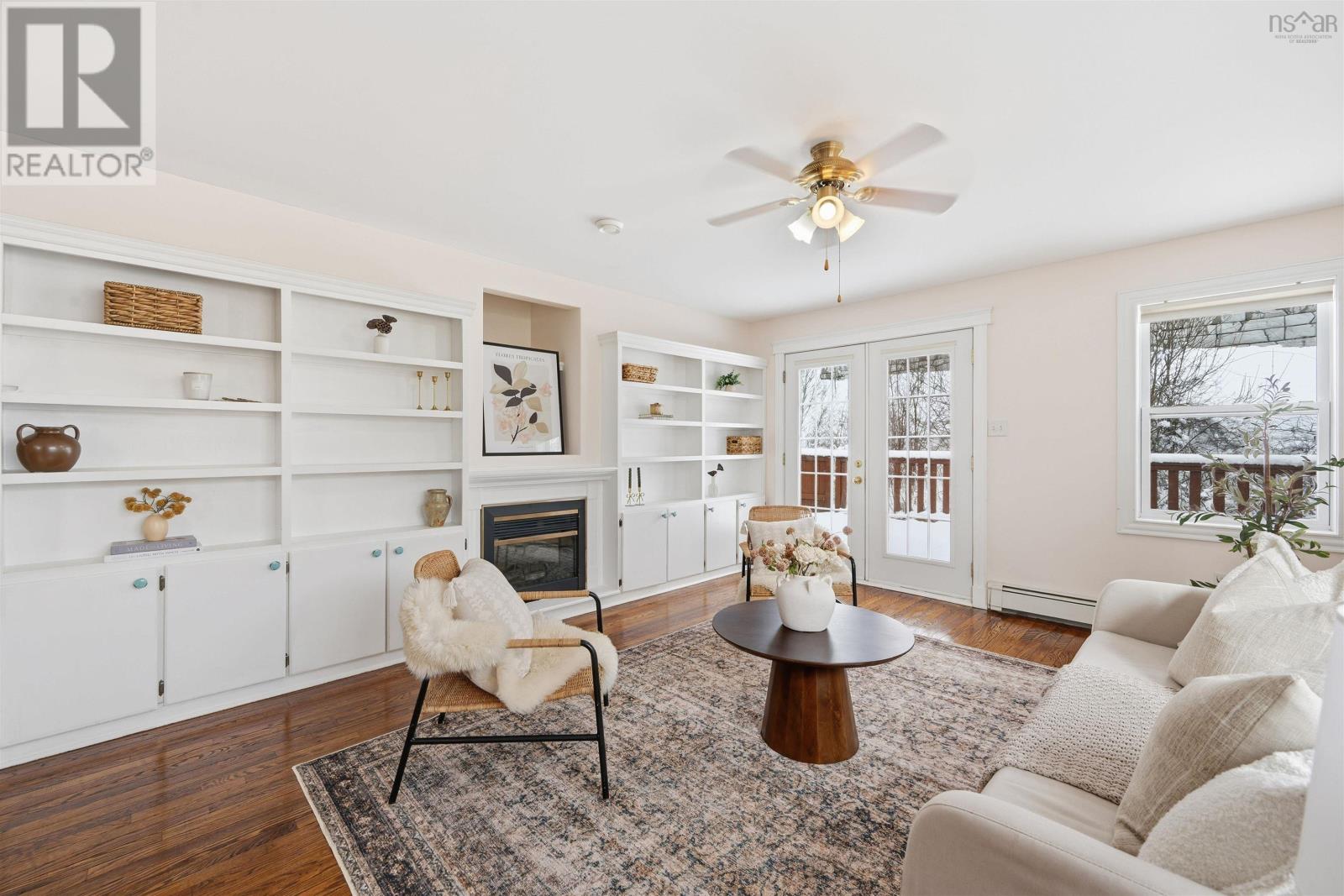 276 Summerfield Way, Dartmouth, Nova Scotia  B2W 6M7 - Photo 14 - 202602696