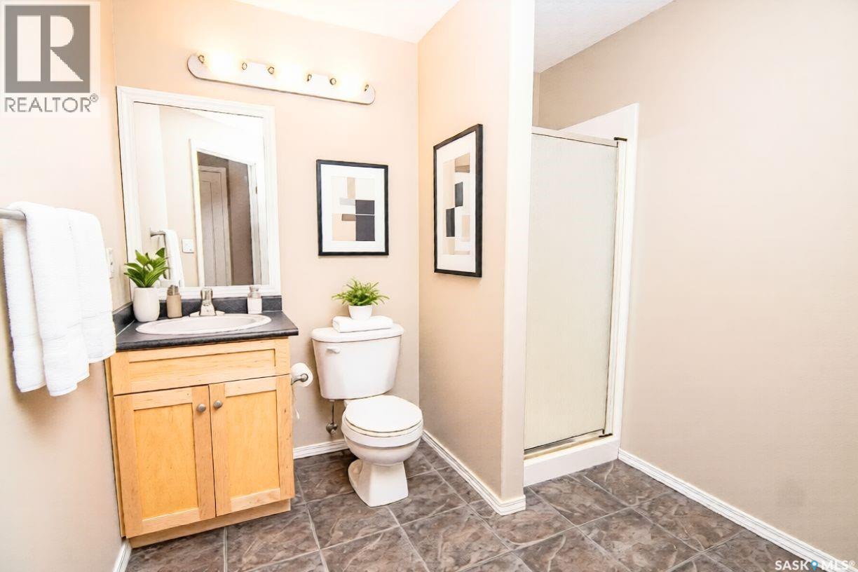 27 1620 Olive Diefenbaker Drive, Prince Albert, Saskatchewan  S6X 1C5 - Photo 10 - SK028508