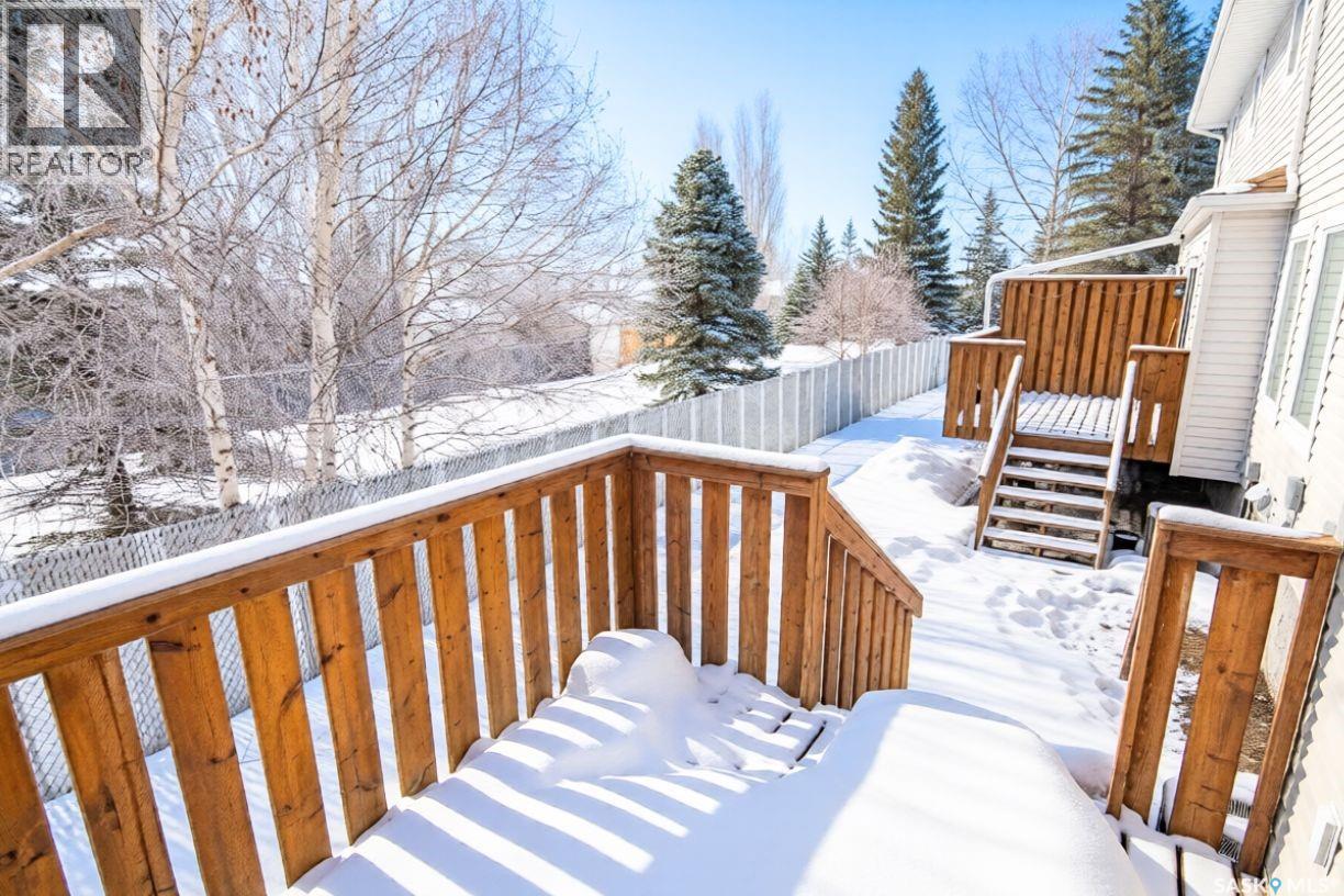 27 1620 Olive Diefenbaker Drive, Prince Albert, Saskatchewan  S6X 1C5 - Photo 12 - SK028508