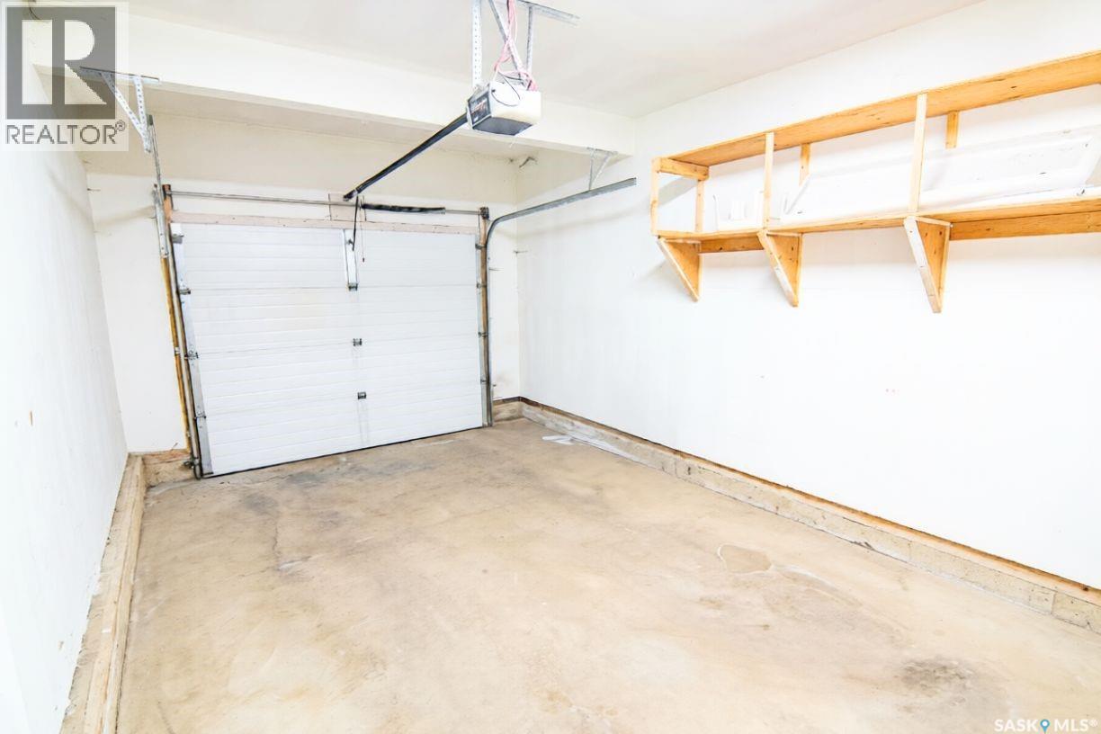 27 1620 Olive Diefenbaker Drive, Prince Albert, Saskatchewan  S6X 1C5 - Photo 13 - SK028508