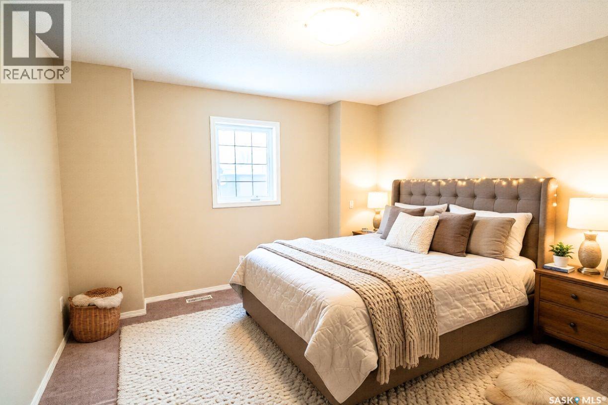 27 1620 Olive Diefenbaker Drive, Prince Albert, Saskatchewan  S6X 1C5 - Photo 3 - SK028508