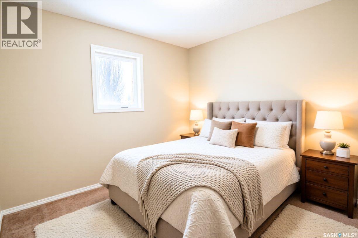 27 1620 Olive Diefenbaker Drive, Prince Albert, Saskatchewan  S6X 1C5 - Photo 4 - SK028508