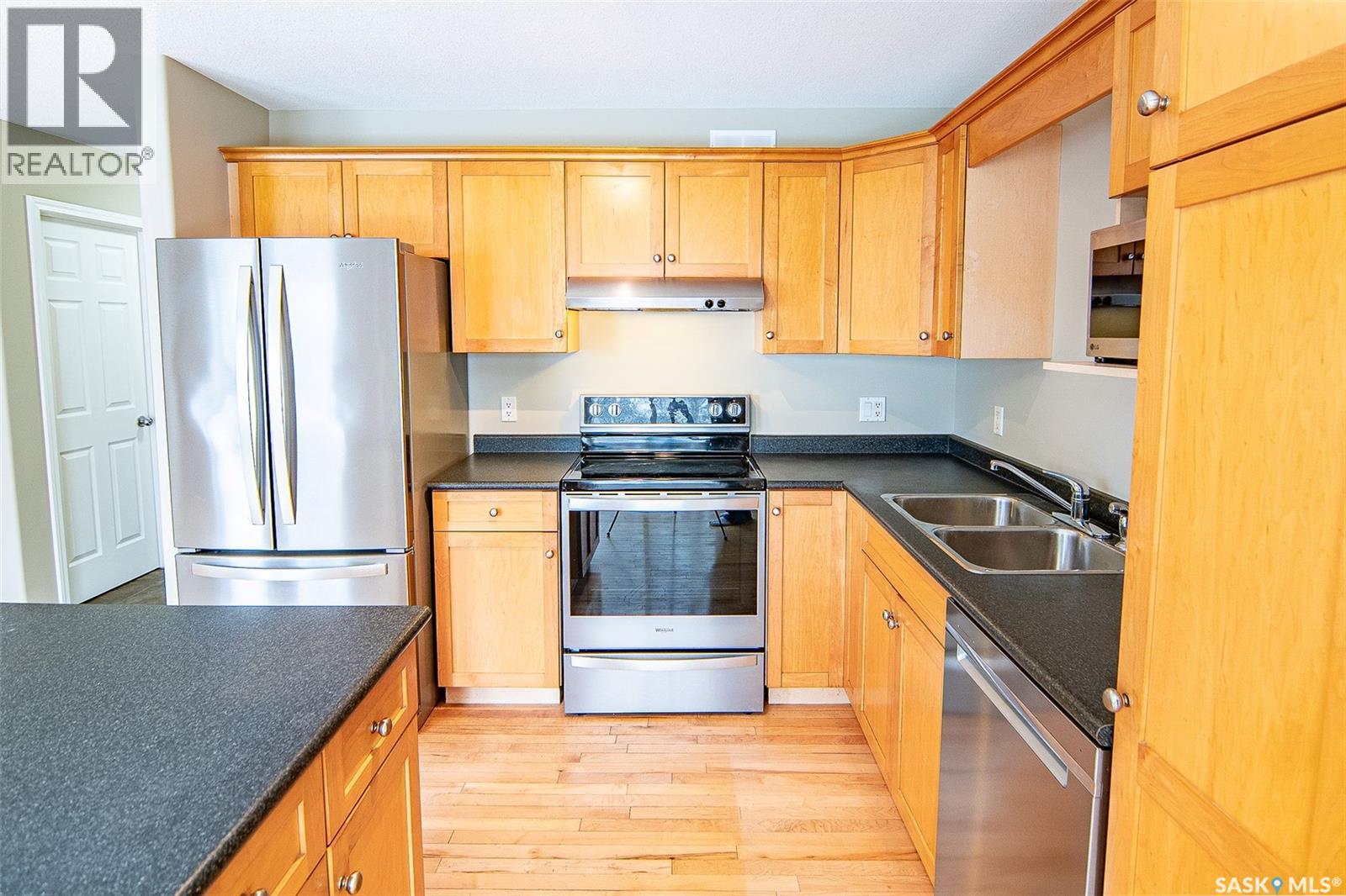 27 1620 Olive Diefenbaker Drive, Prince Albert, Saskatchewan  S6X 1C5 - Photo 8 - SK028508