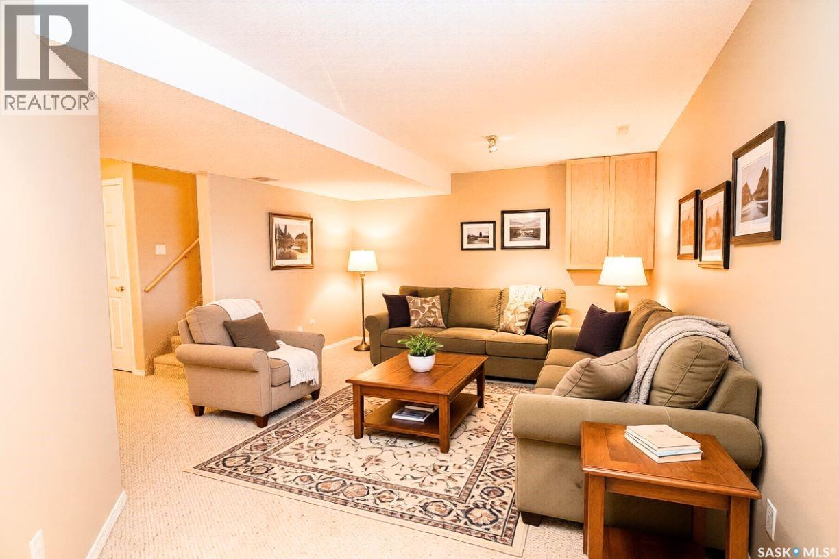 27 1620 Olive Diefenbaker Drive, Prince Albert, Saskatchewan  S6X 1C5 - Photo 9 - SK028508