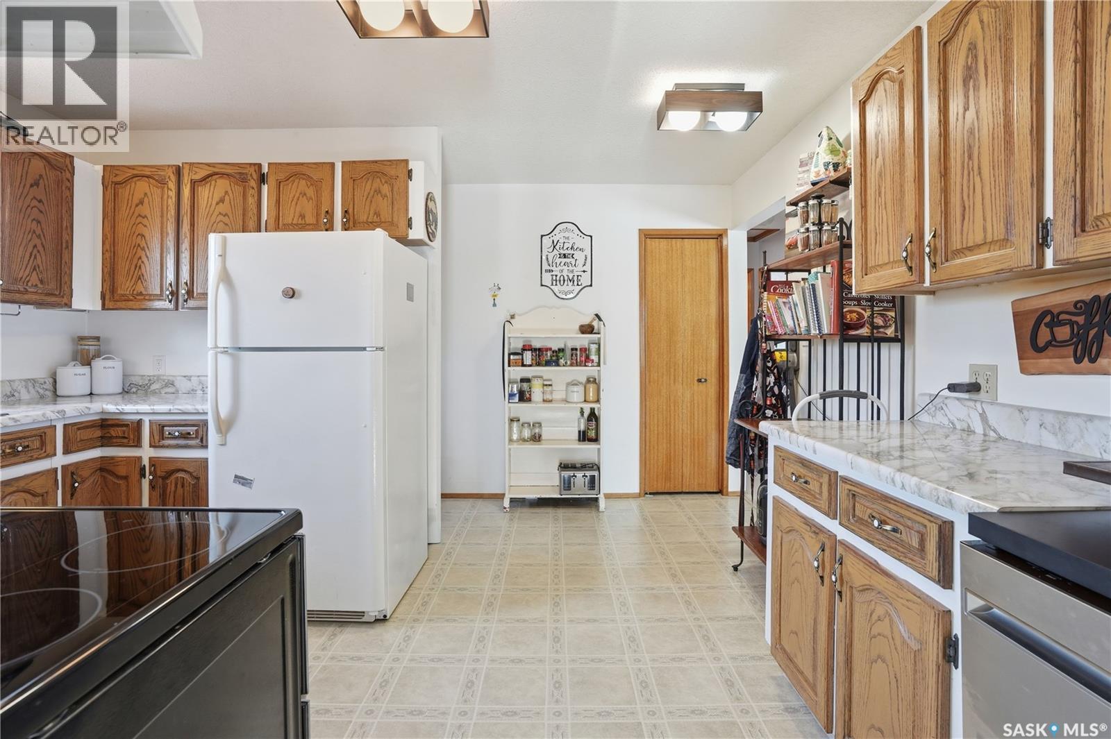 70 Creelman Street, Fillmore, Saskatchewan  S0G 1N0 - Photo 11 - SK028455