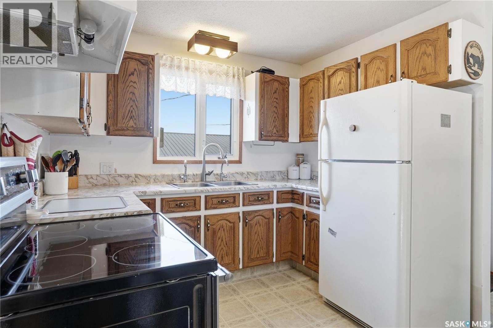 70 Creelman Street, Fillmore, Saskatchewan  S0G 1N0 - Photo 12 - SK028455