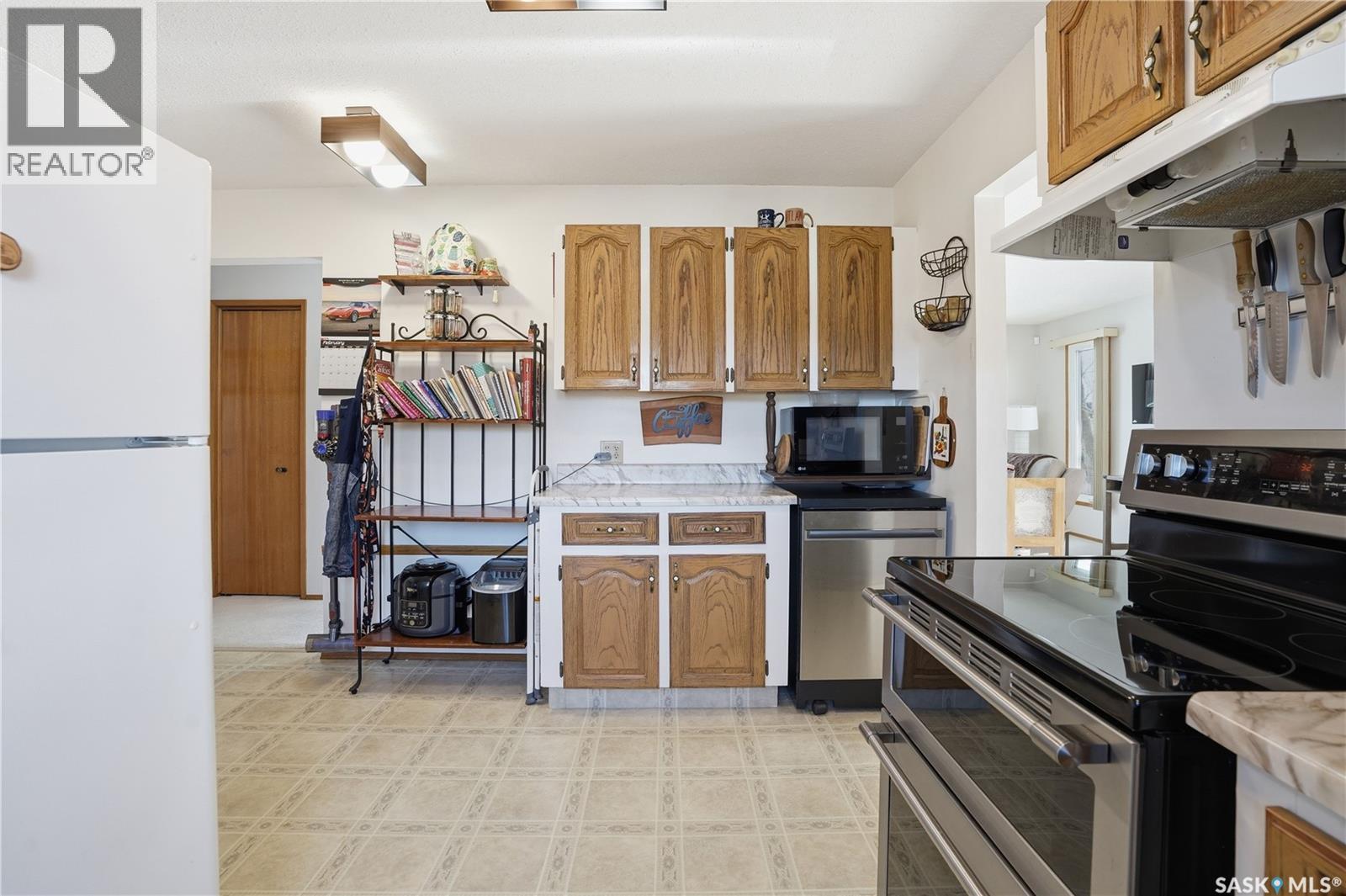 70 Creelman Street, Fillmore, Saskatchewan  S0G 1N0 - Photo 14 - SK028455