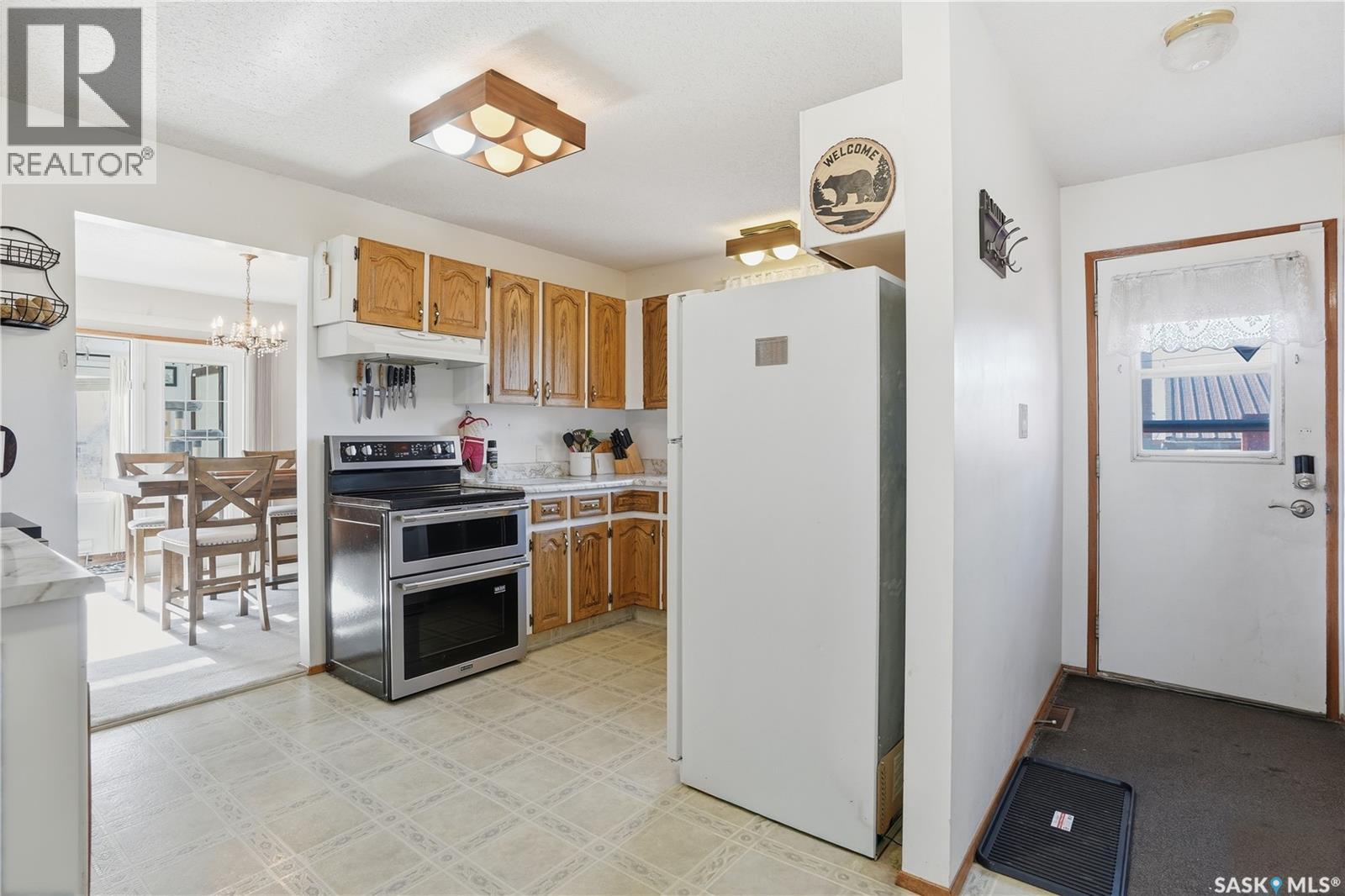 70 Creelman Street, Fillmore, Saskatchewan  S0G 1N0 - Photo 15 - SK028455