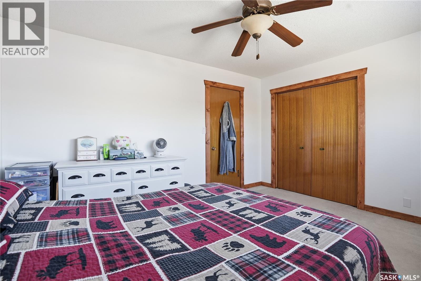 70 Creelman Street, Fillmore, Saskatchewan  S0G 1N0 - Photo 17 - SK028455