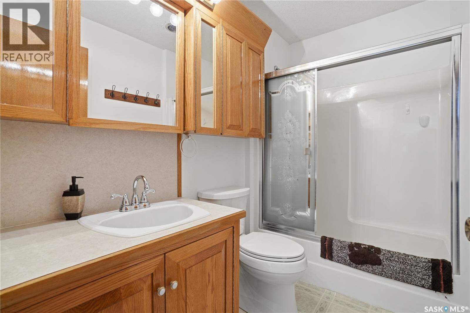 70 Creelman Street, Fillmore, Saskatchewan  S0G 1N0 - Photo 18 - SK028455