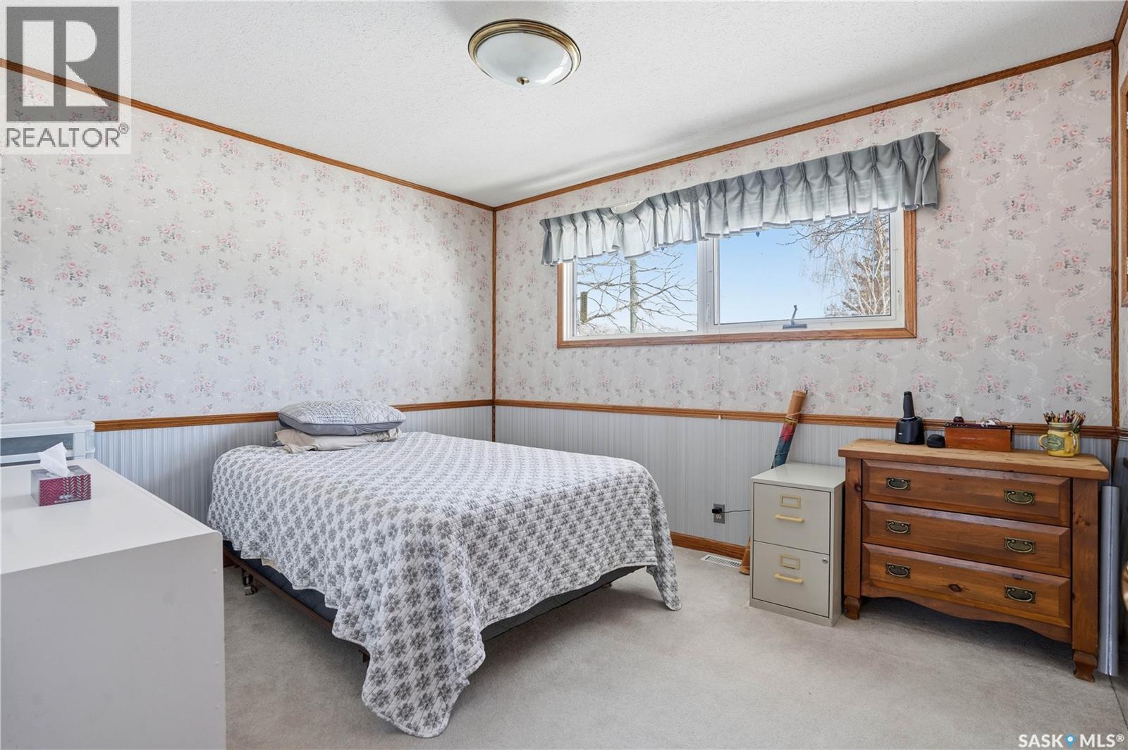 70 Creelman Street, Fillmore, Saskatchewan  S0G 1N0 - Photo 19 - SK028455