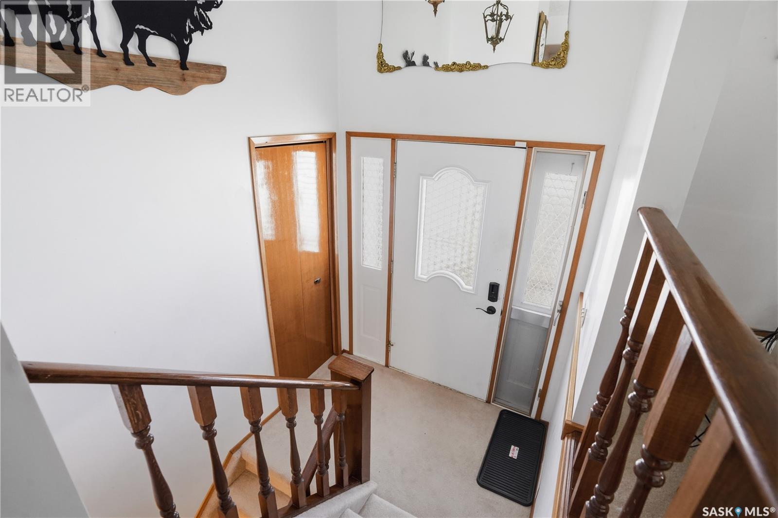 70 Creelman Street, Fillmore, Saskatchewan  S0G 1N0 - Photo 2 - SK028455