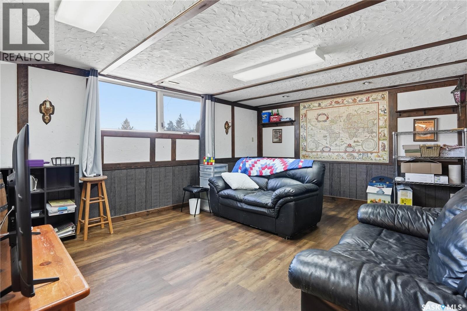 70 Creelman Street, Fillmore, Saskatchewan  S0G 1N0 - Photo 22 - SK028455