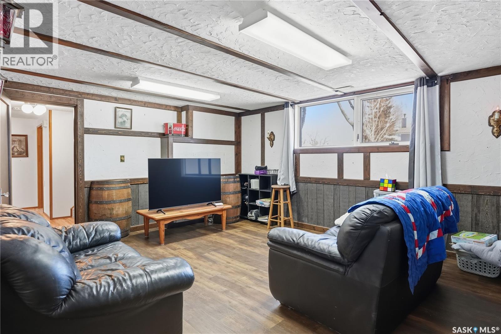 70 Creelman Street, Fillmore, Saskatchewan  S0G 1N0 - Photo 23 - SK028455