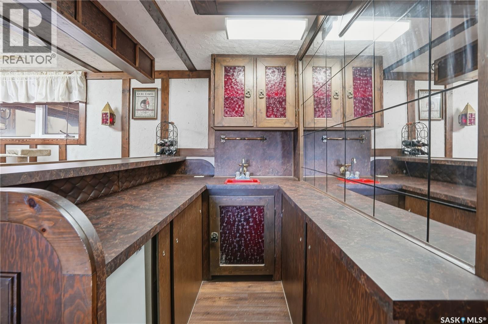 70 Creelman Street, Fillmore, Saskatchewan  S0G 1N0 - Photo 29 - SK028455