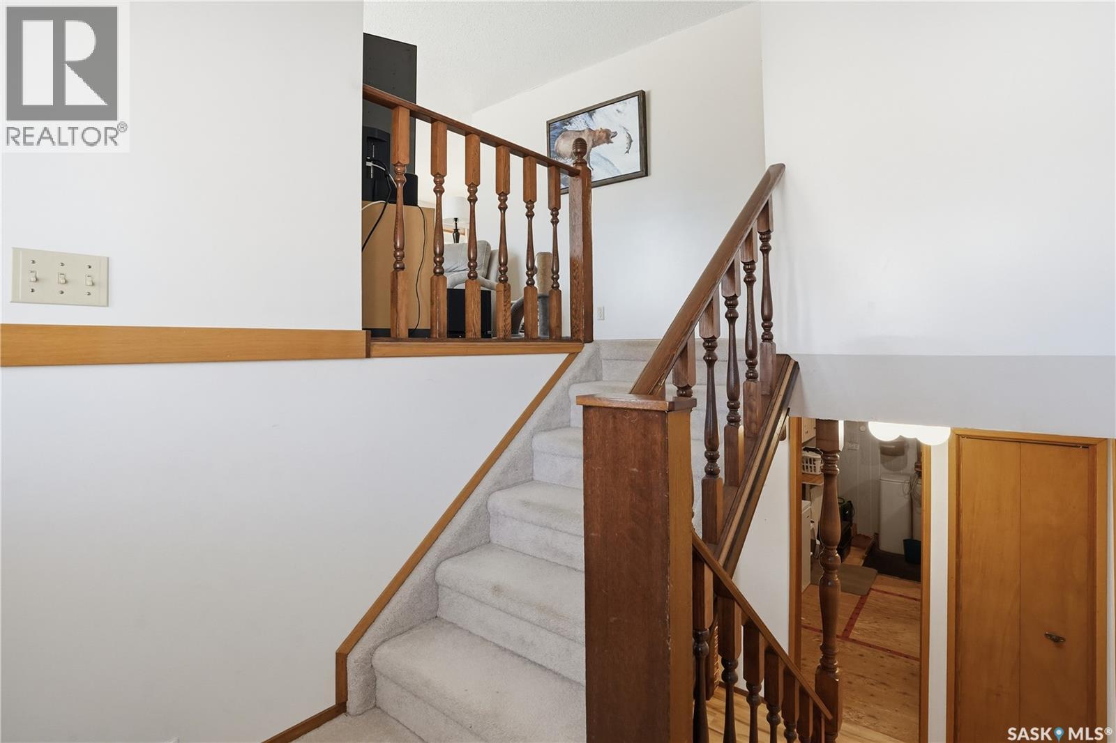 70 Creelman Street, Fillmore, Saskatchewan  S0G 1N0 - Photo 3 - SK028455