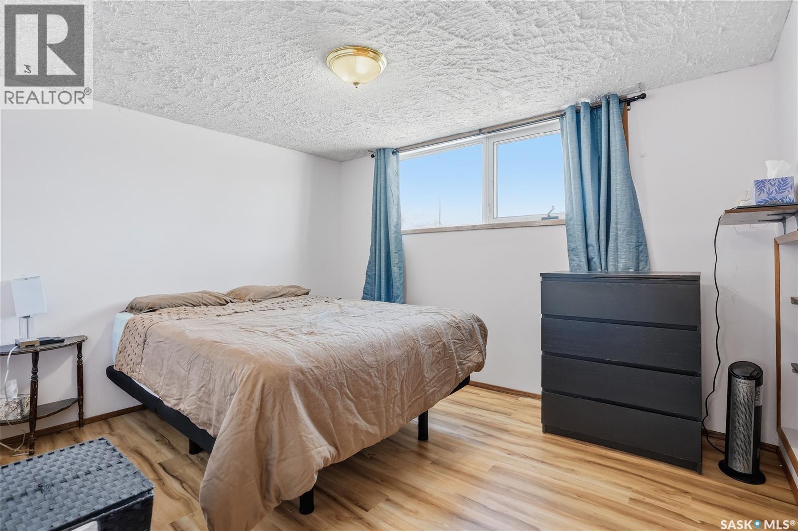 70 Creelman Street, Fillmore, Saskatchewan  S0G 1N0 - Photo 30 - SK028455