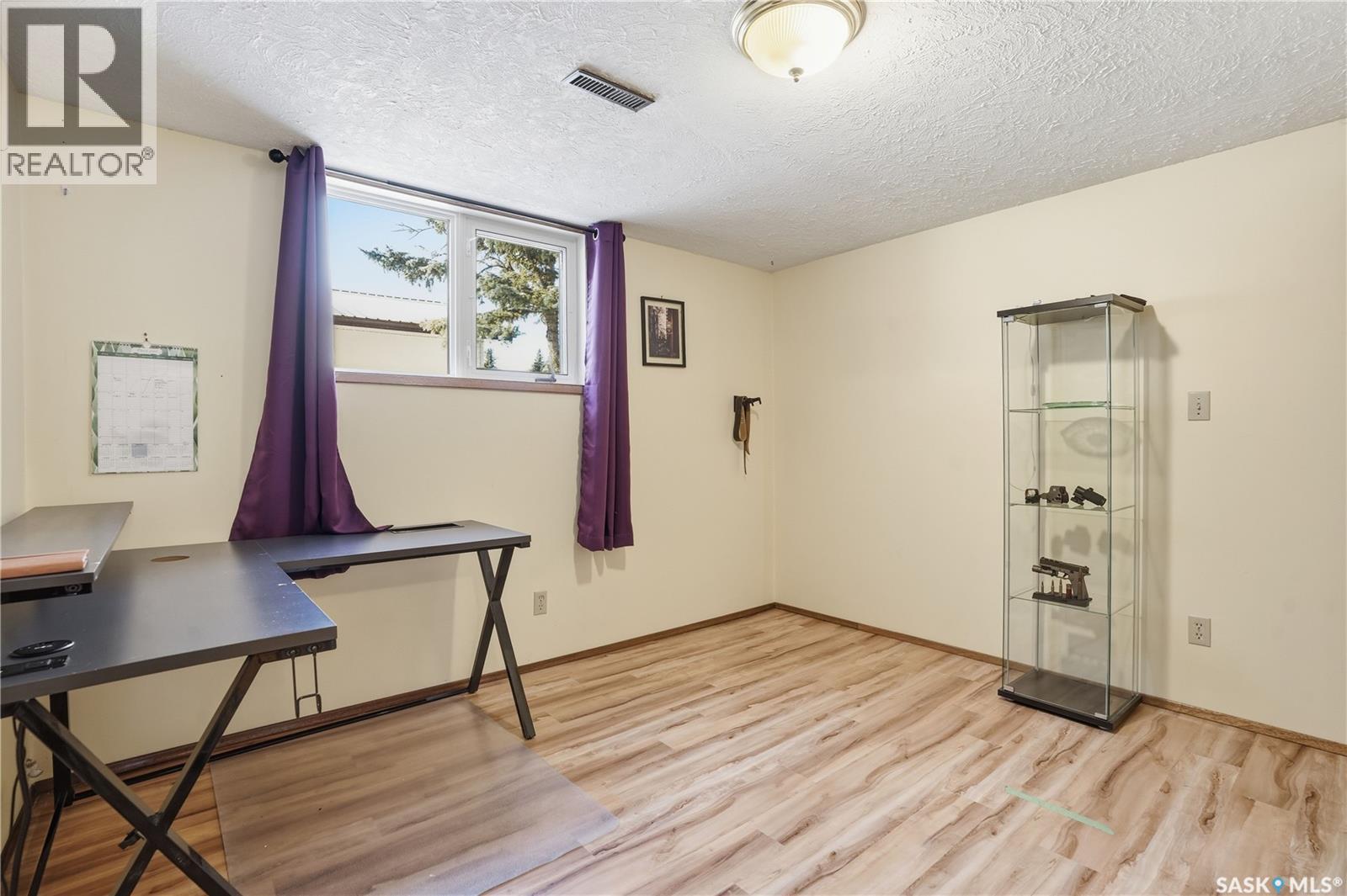 70 Creelman Street, Fillmore, Saskatchewan  S0G 1N0 - Photo 32 - SK028455