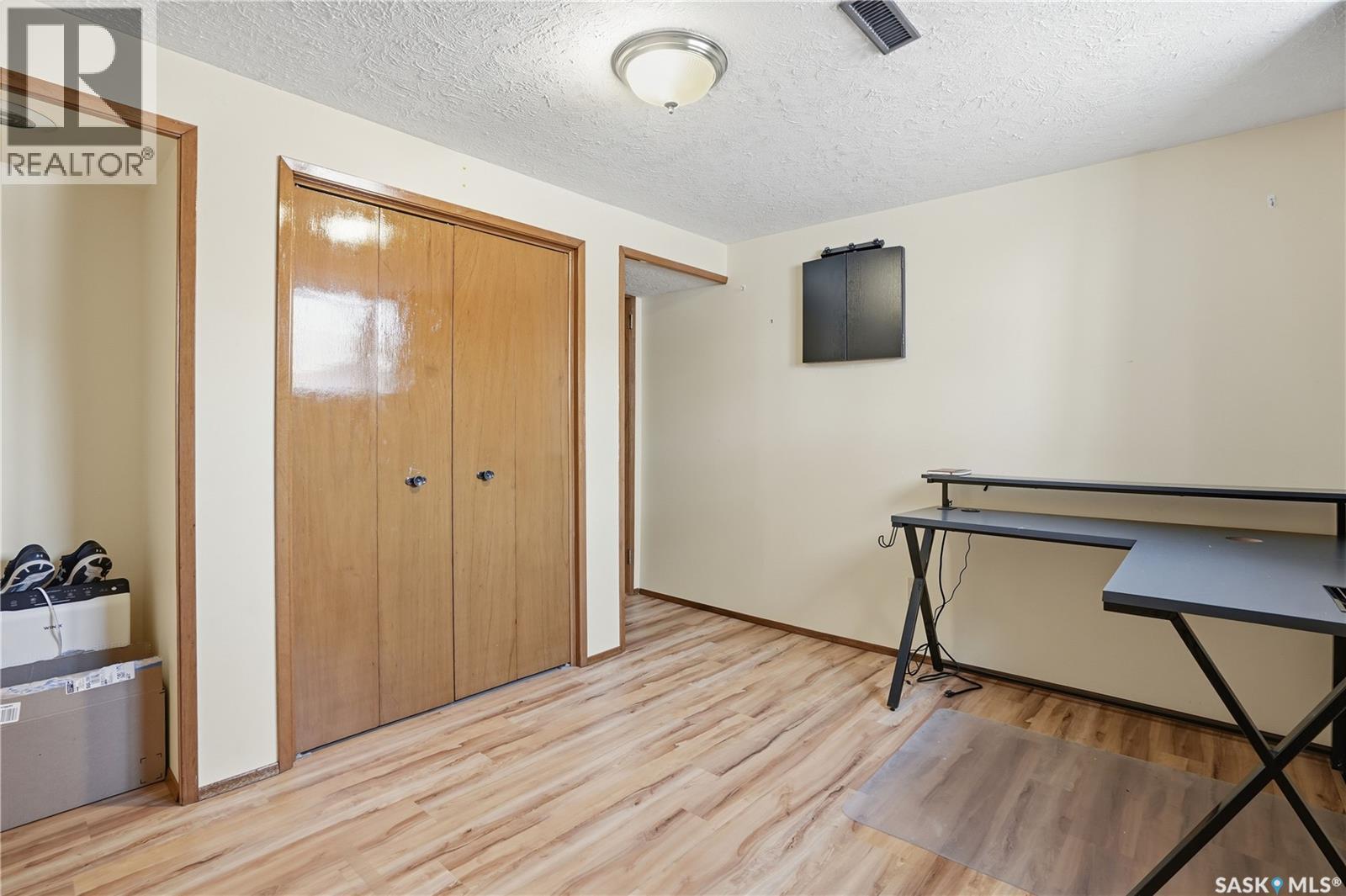 70 Creelman Street, Fillmore, Saskatchewan  S0G 1N0 - Photo 33 - SK028455