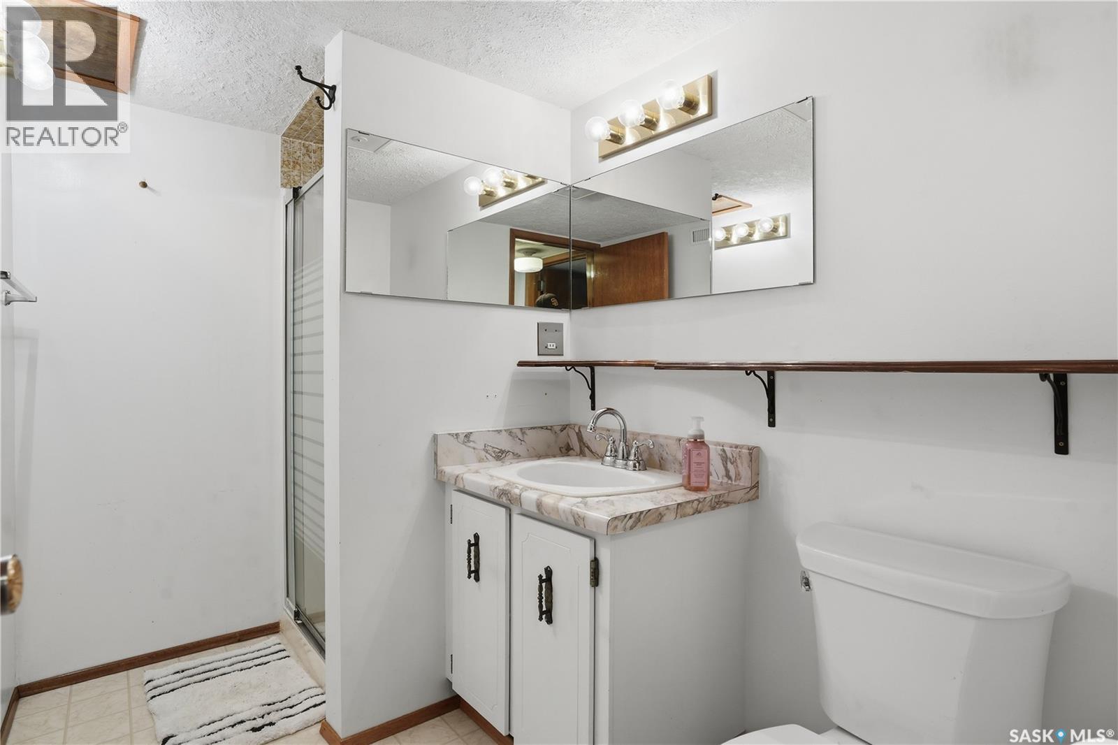 70 Creelman Street, Fillmore, Saskatchewan  S0G 1N0 - Photo 34 - SK028455