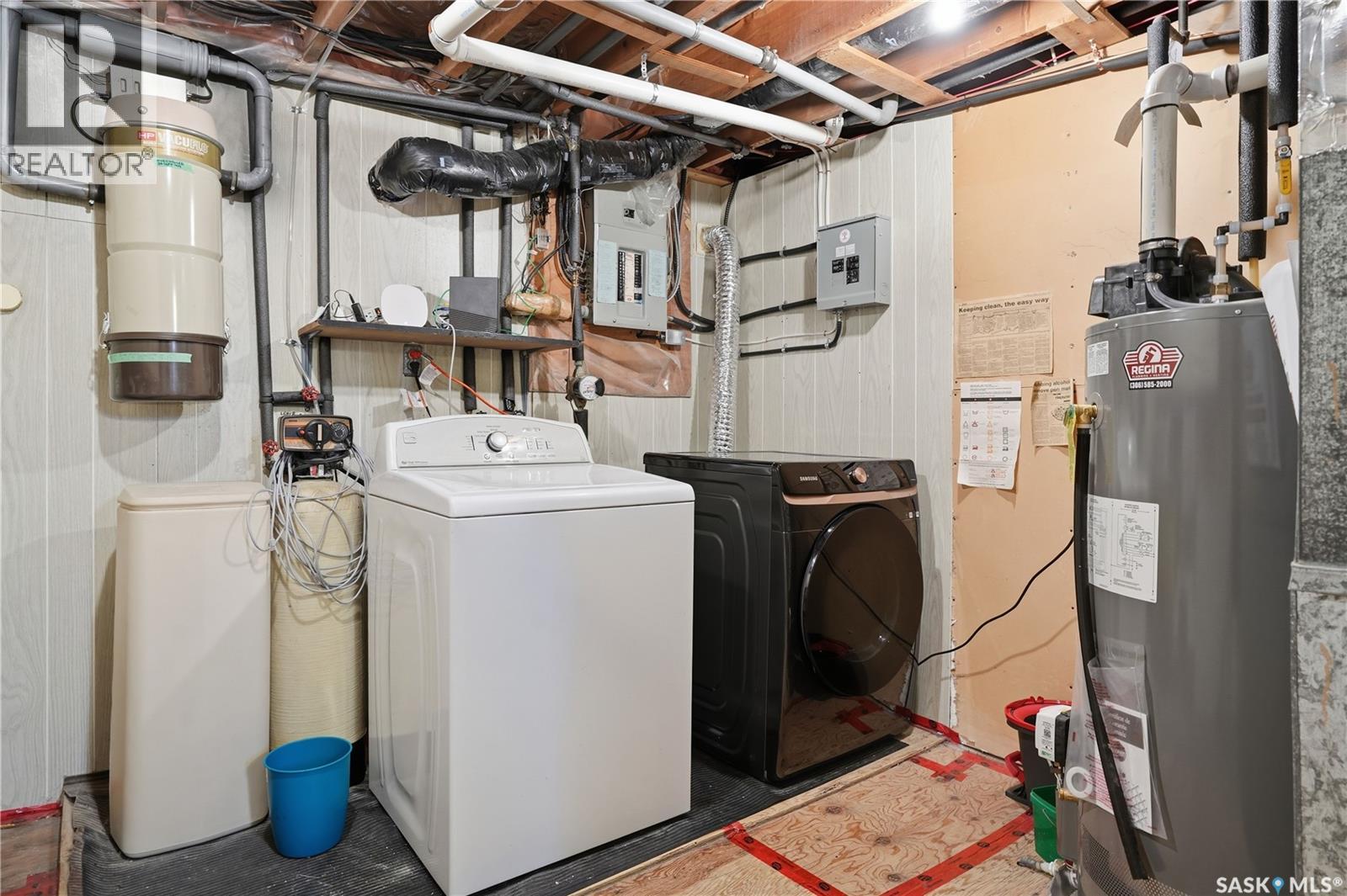 70 Creelman Street, Fillmore, Saskatchewan  S0G 1N0 - Photo 35 - SK028455