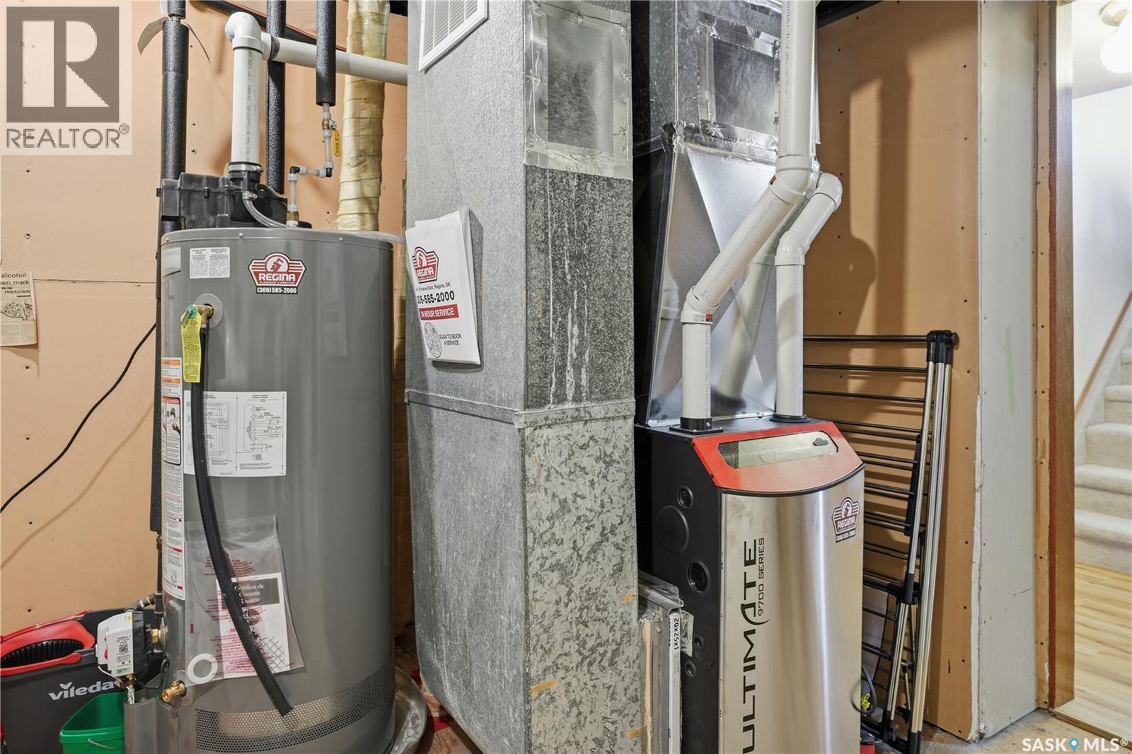 70 Creelman Street, Fillmore, Saskatchewan  S0G 1N0 - Photo 36 - SK028455