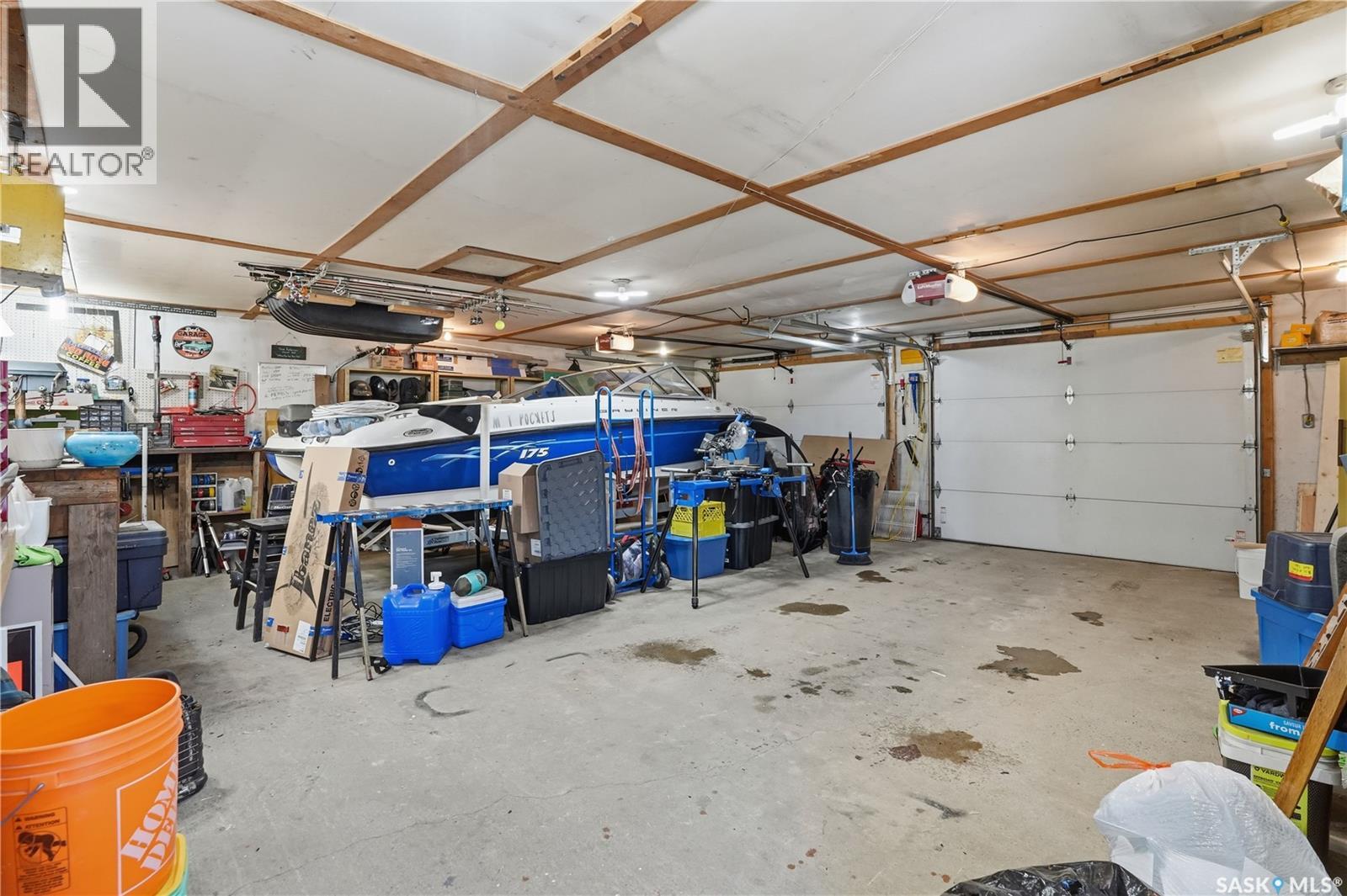 70 Creelman Street, Fillmore, Saskatchewan  S0G 1N0 - Photo 38 - SK028455