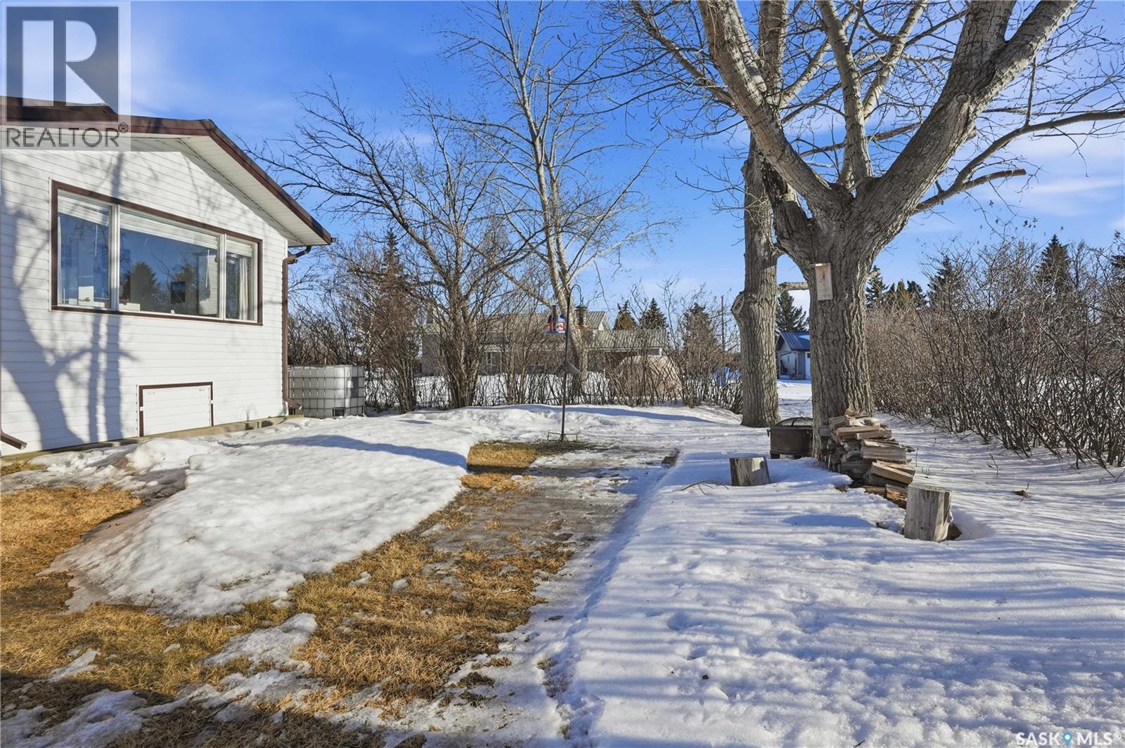 70 Creelman Street, Fillmore, Saskatchewan  S0G 1N0 - Photo 49 - SK028455