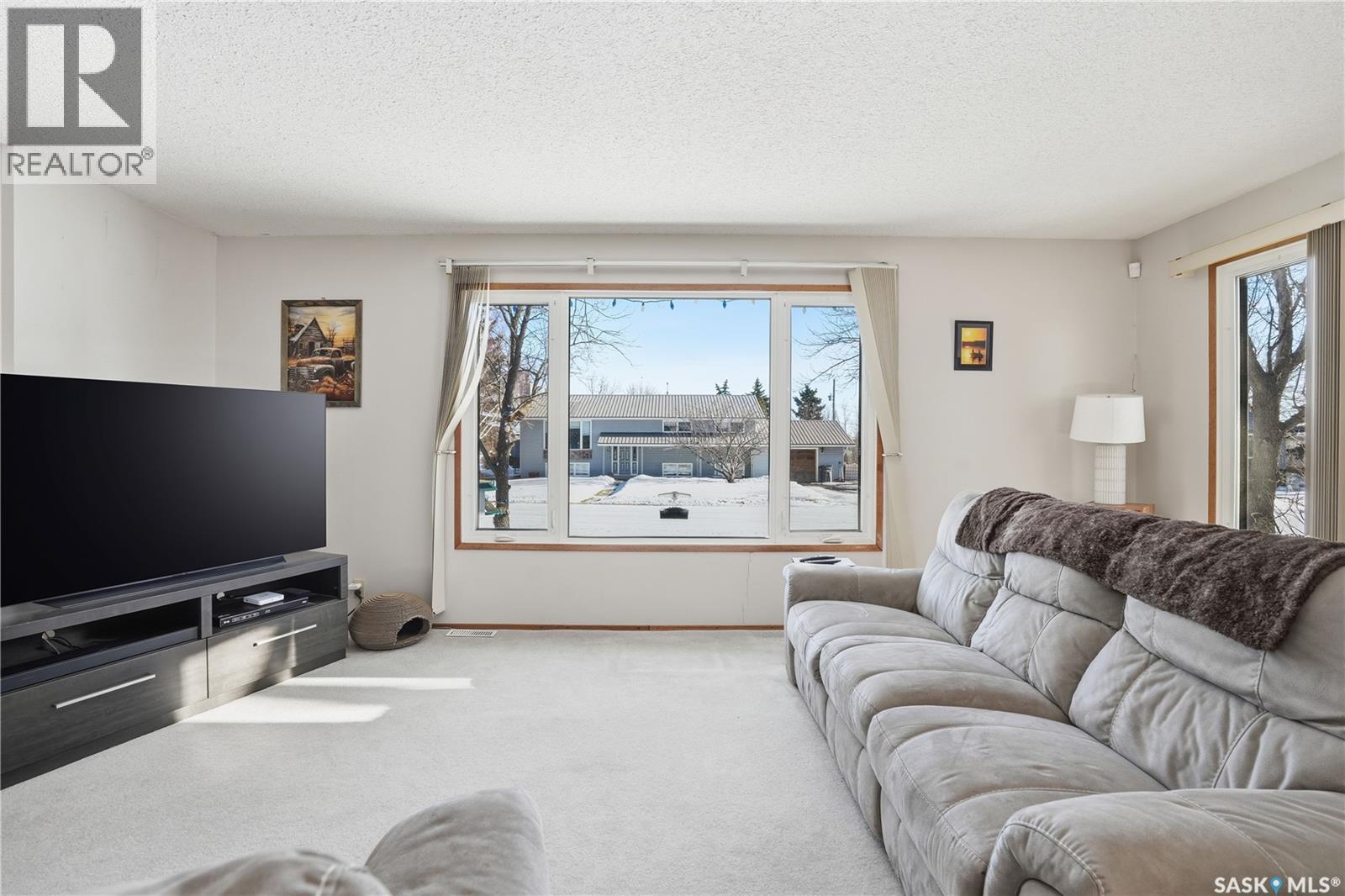 70 Creelman Street, Fillmore, Saskatchewan  S0G 1N0 - Photo 5 - SK028455