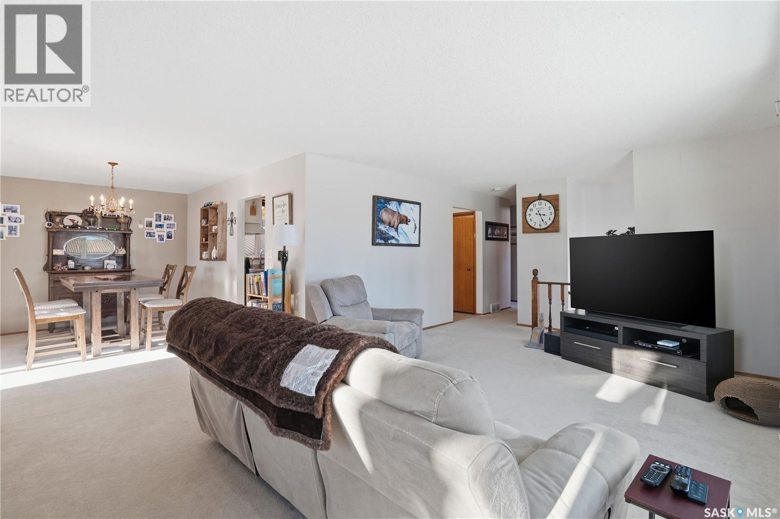 70 Creelman Street, Fillmore, Saskatchewan  S0G 1N0 - Photo 7 - SK028455