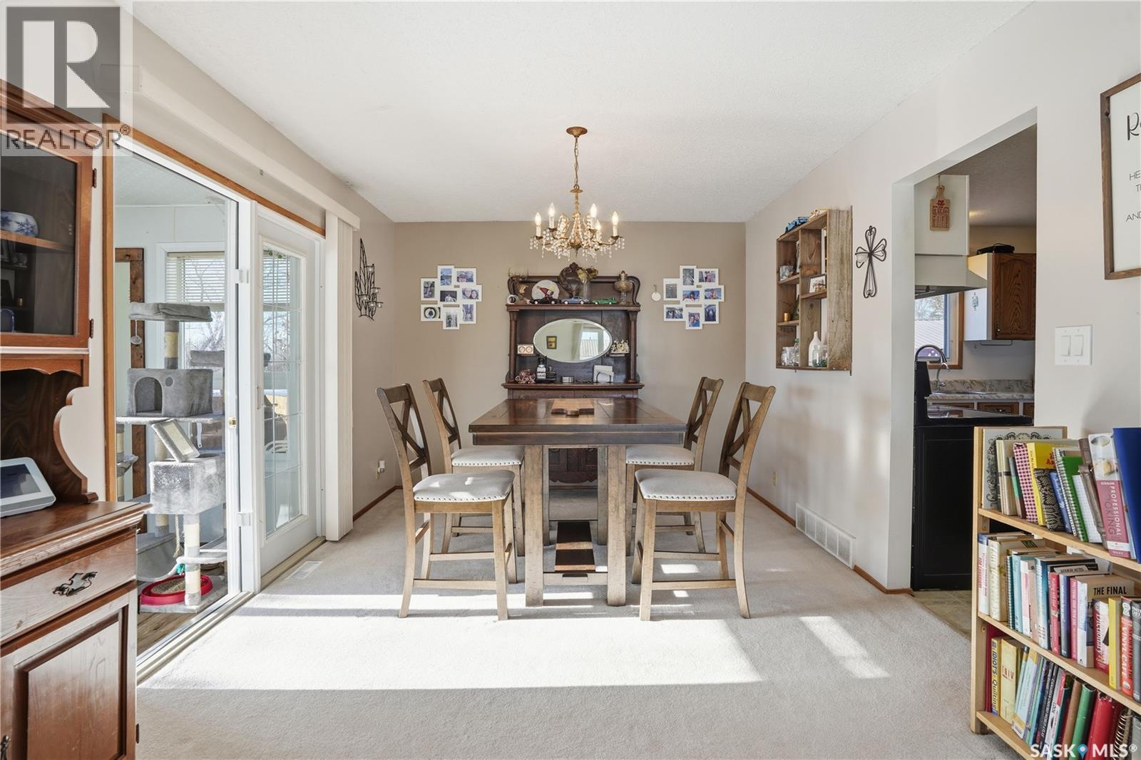 70 Creelman Street, Fillmore, Saskatchewan  S0G 1N0 - Photo 8 - SK028455