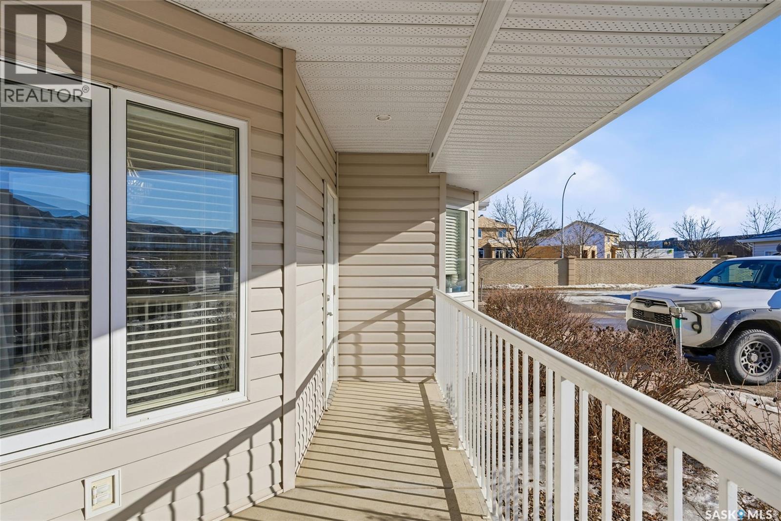 4102 Buckingham Drive E, Regina, Saskatchewan  S4V 3A9 - Photo 31 - SK028426