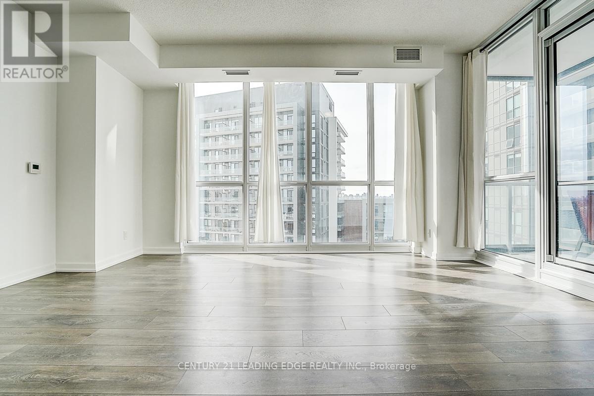 802 - 32 Forest Manor Road, Toronto, Ontario  M2J 0H2 - Photo 18 - C12781200