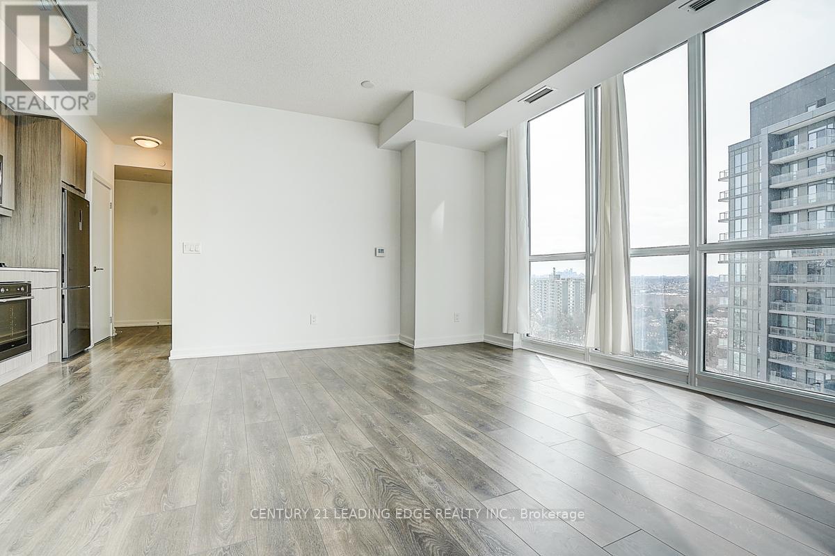 802 - 32 Forest Manor Road, Toronto, Ontario  M2J 0H2 - Photo 15 - C12781200