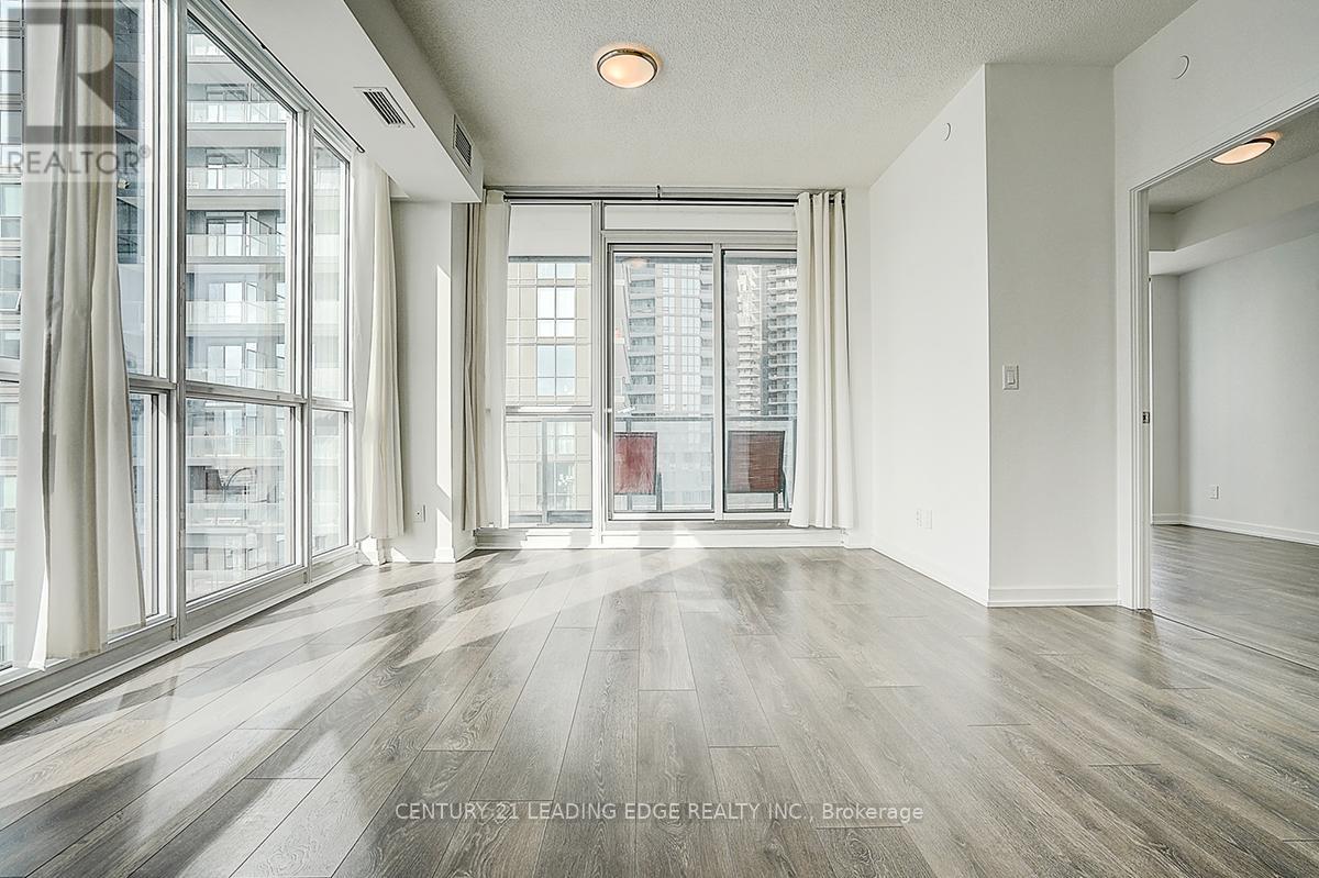 802 - 32 Forest Manor Road, Toronto, Ontario  M2J 0H2 - Photo 13 - C12781200