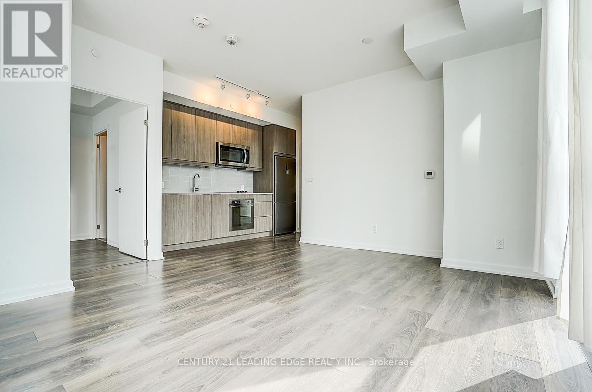 802 - 32 Forest Manor Road, Toronto, Ontario  M2J 0H2 - Photo 17 - C12781200