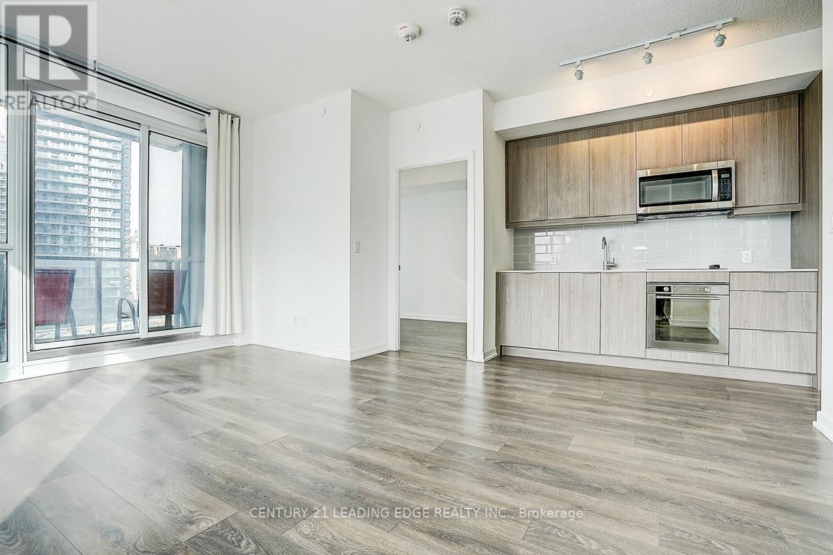 802 - 32 Forest Manor Road, Toronto, Ontario  M2J 0H2 - Photo 14 - C12781200